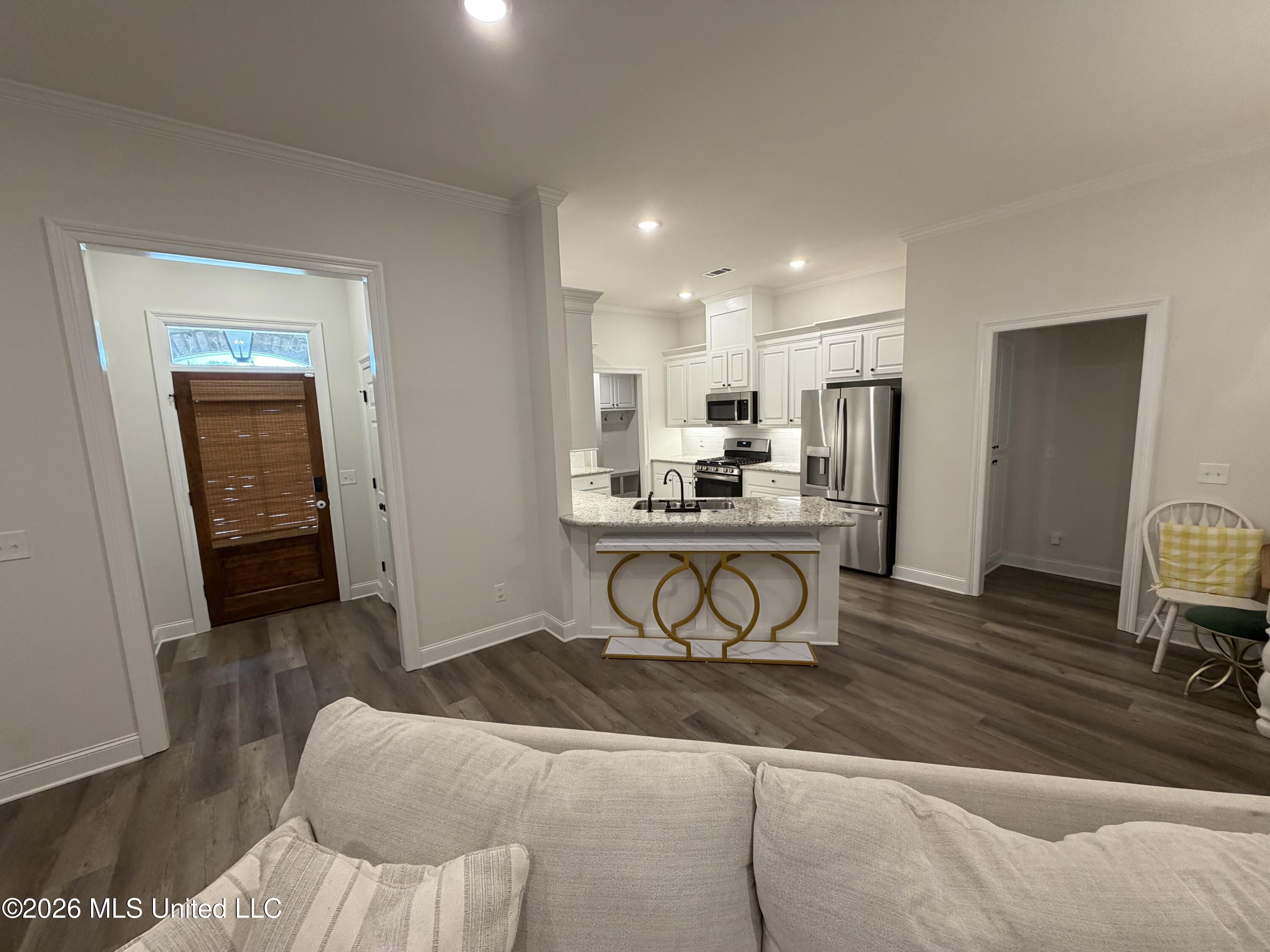 249 Hemingway Circle Property Photo 12