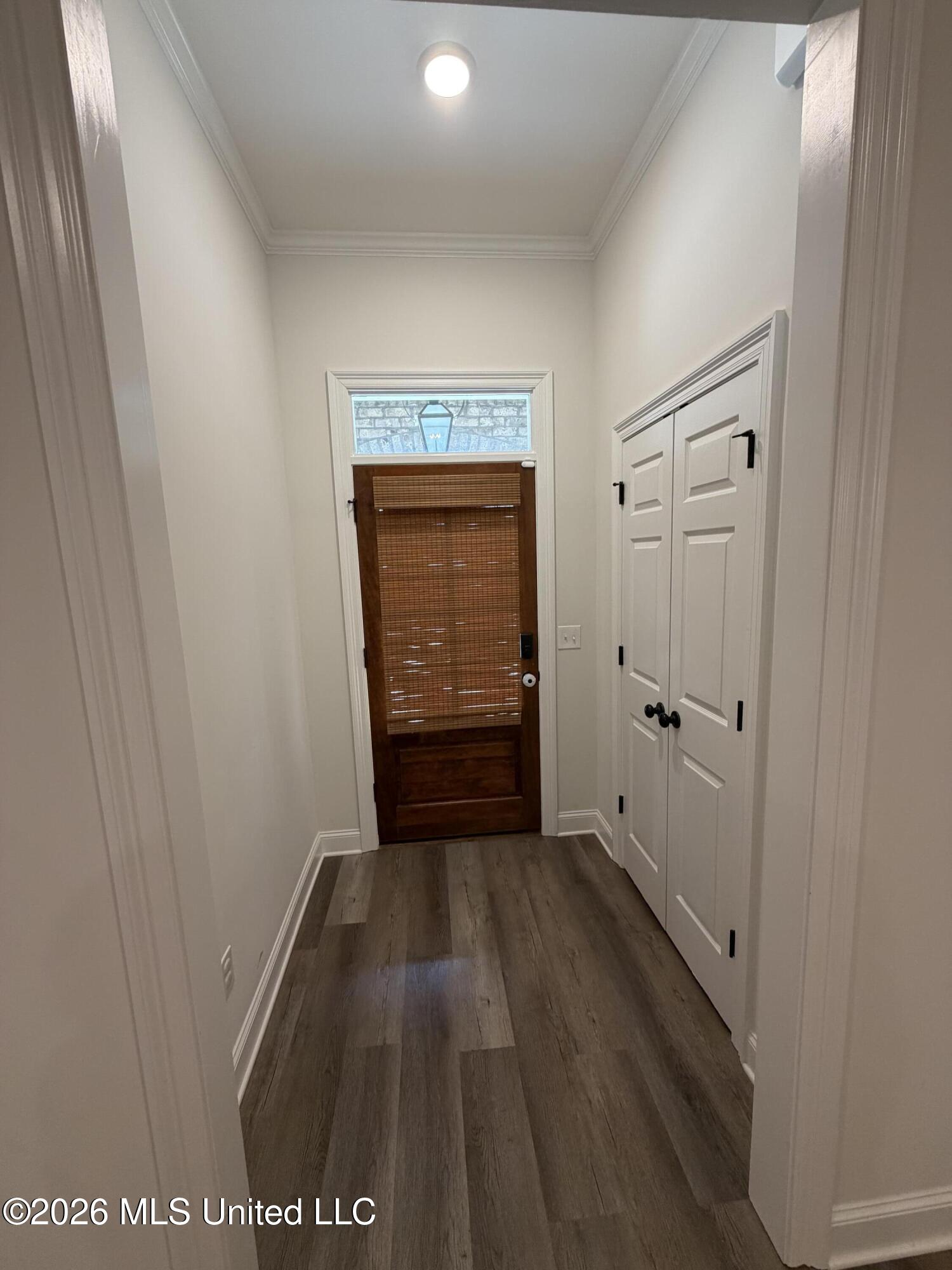 249 Hemingway Circle Property Photo 15