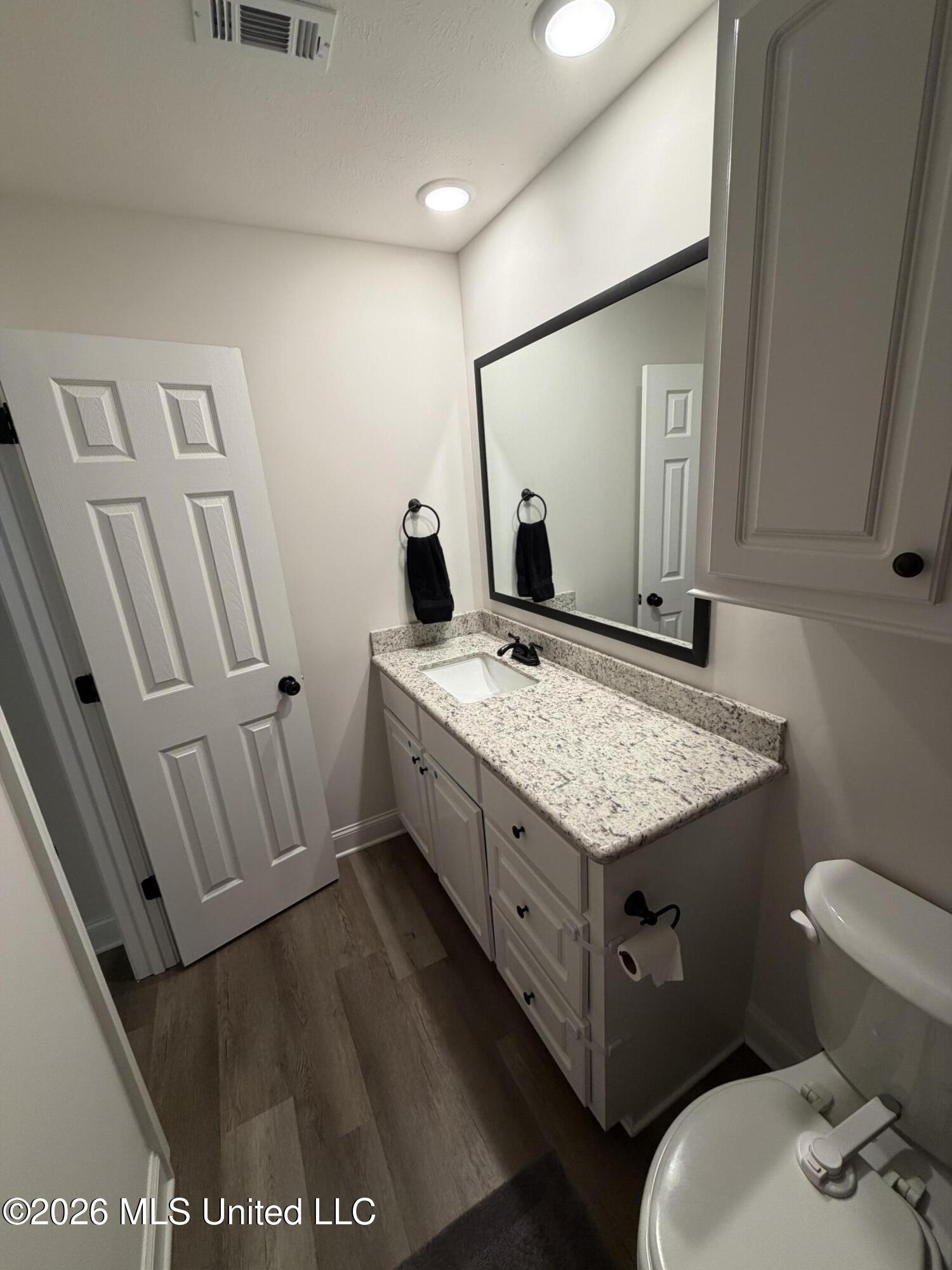 249 Hemingway Circle Property Photo 16
