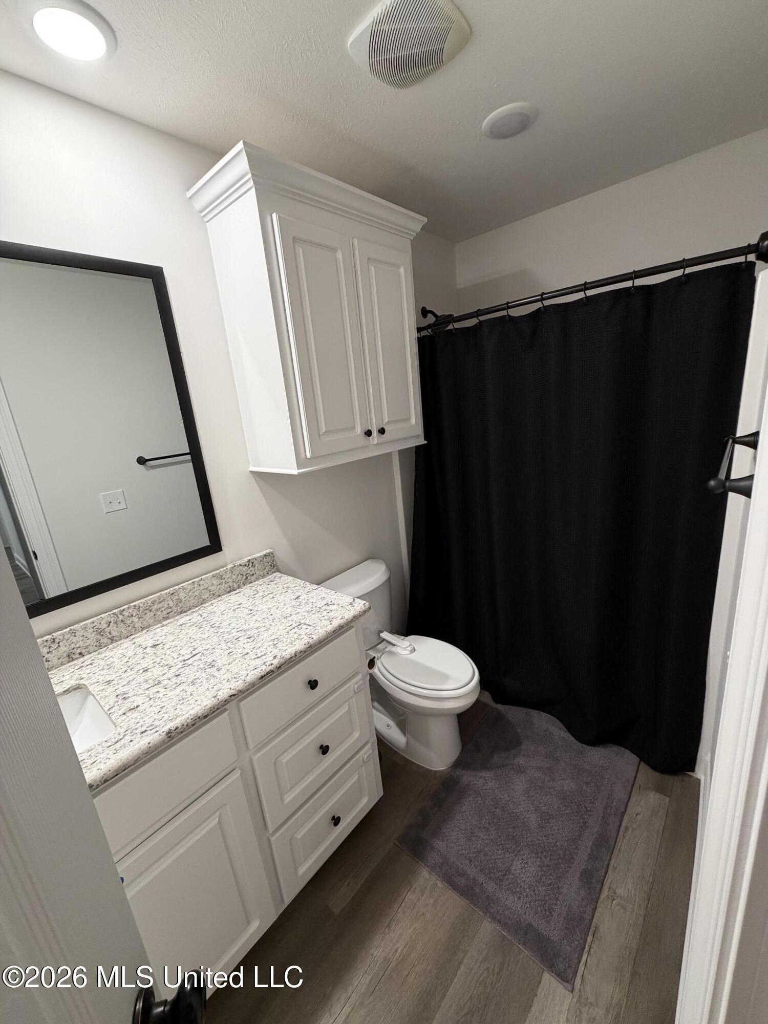 249 Hemingway Circle Property Photo 17