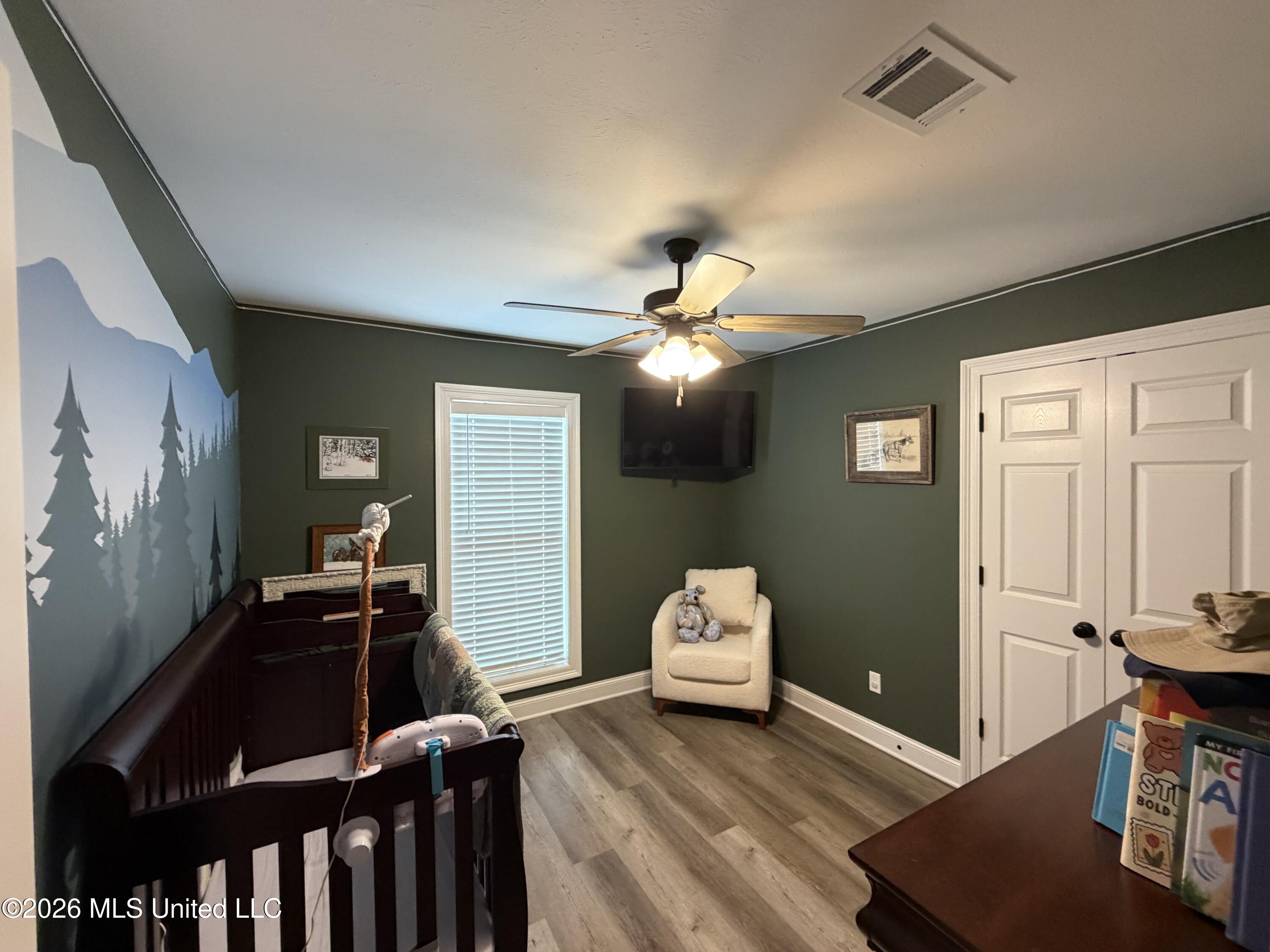 249 Hemingway Circle Property Photo 18