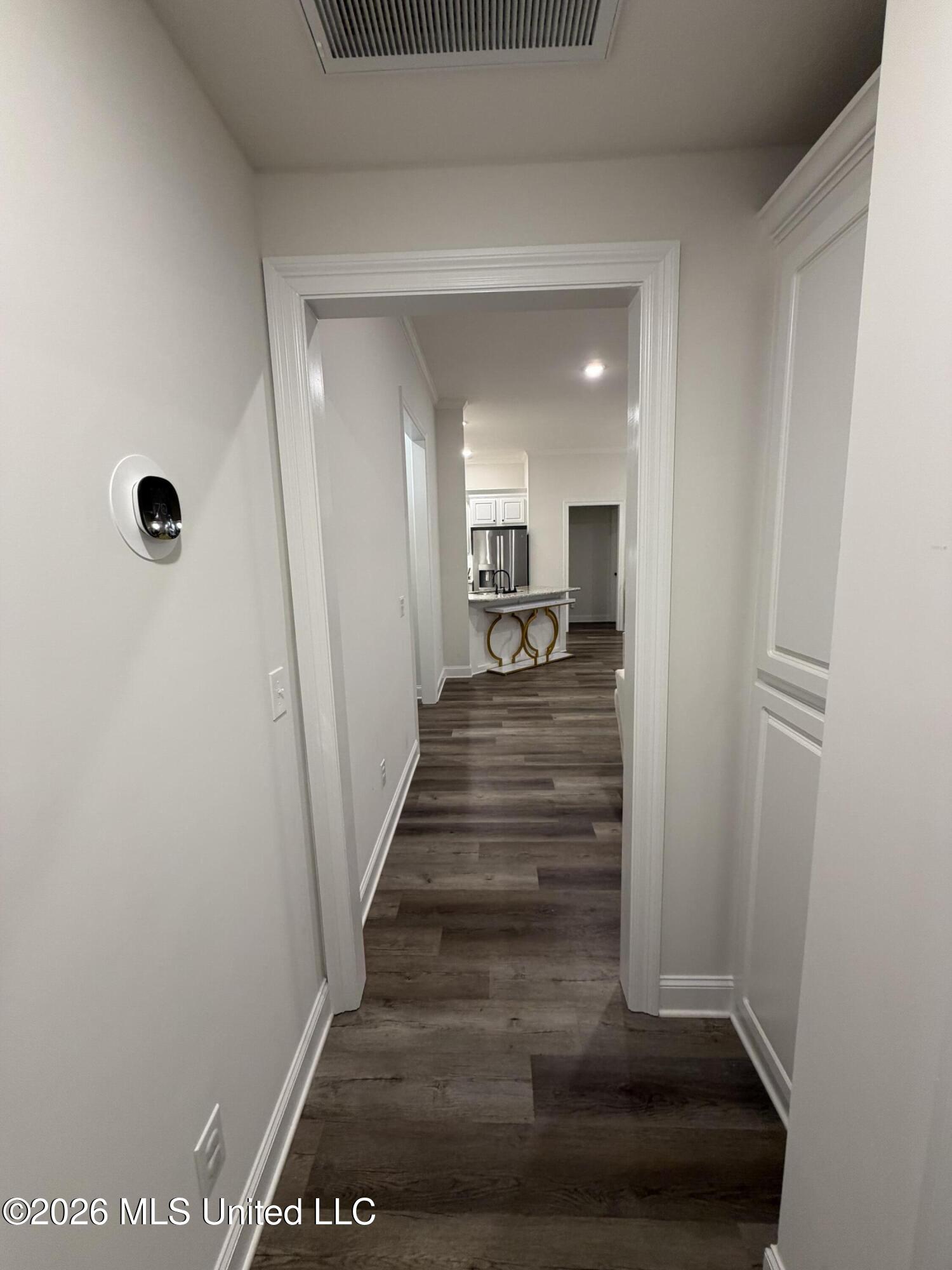 249 Hemingway Circle Property Photo 19