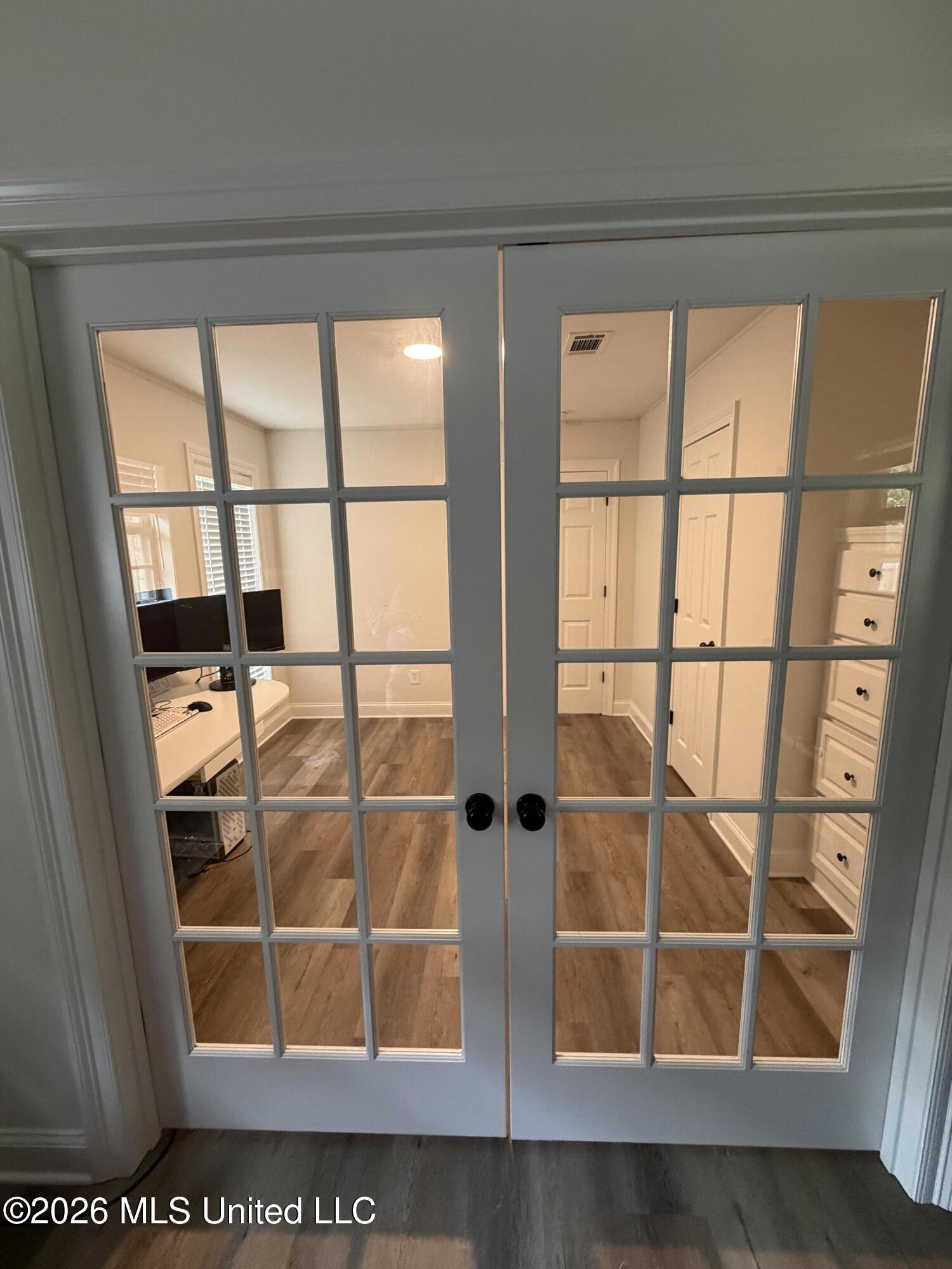 249 Hemingway Circle Property Photo 20