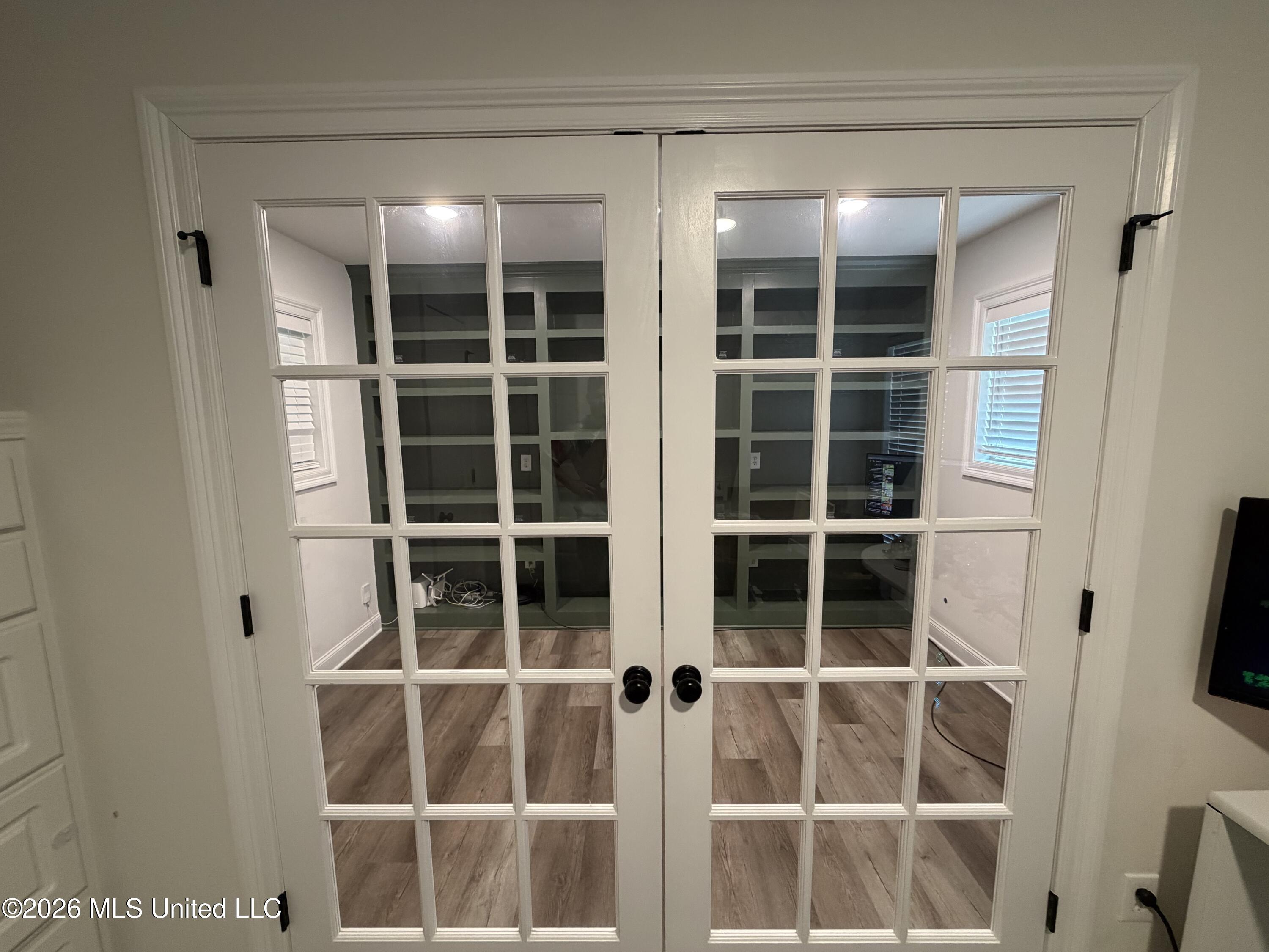 249 Hemingway Circle Property Photo 26