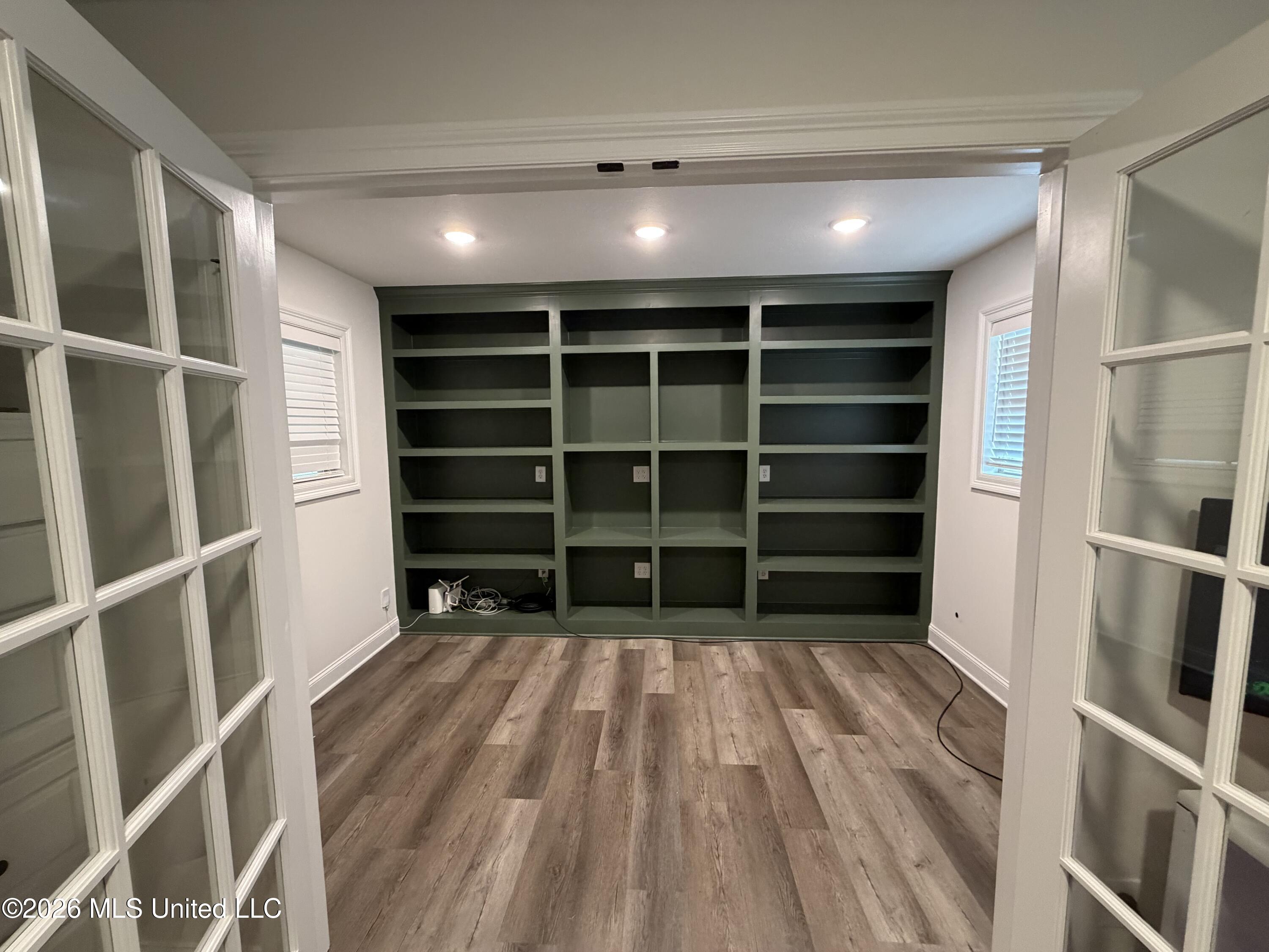 249 Hemingway Circle Property Photo 27