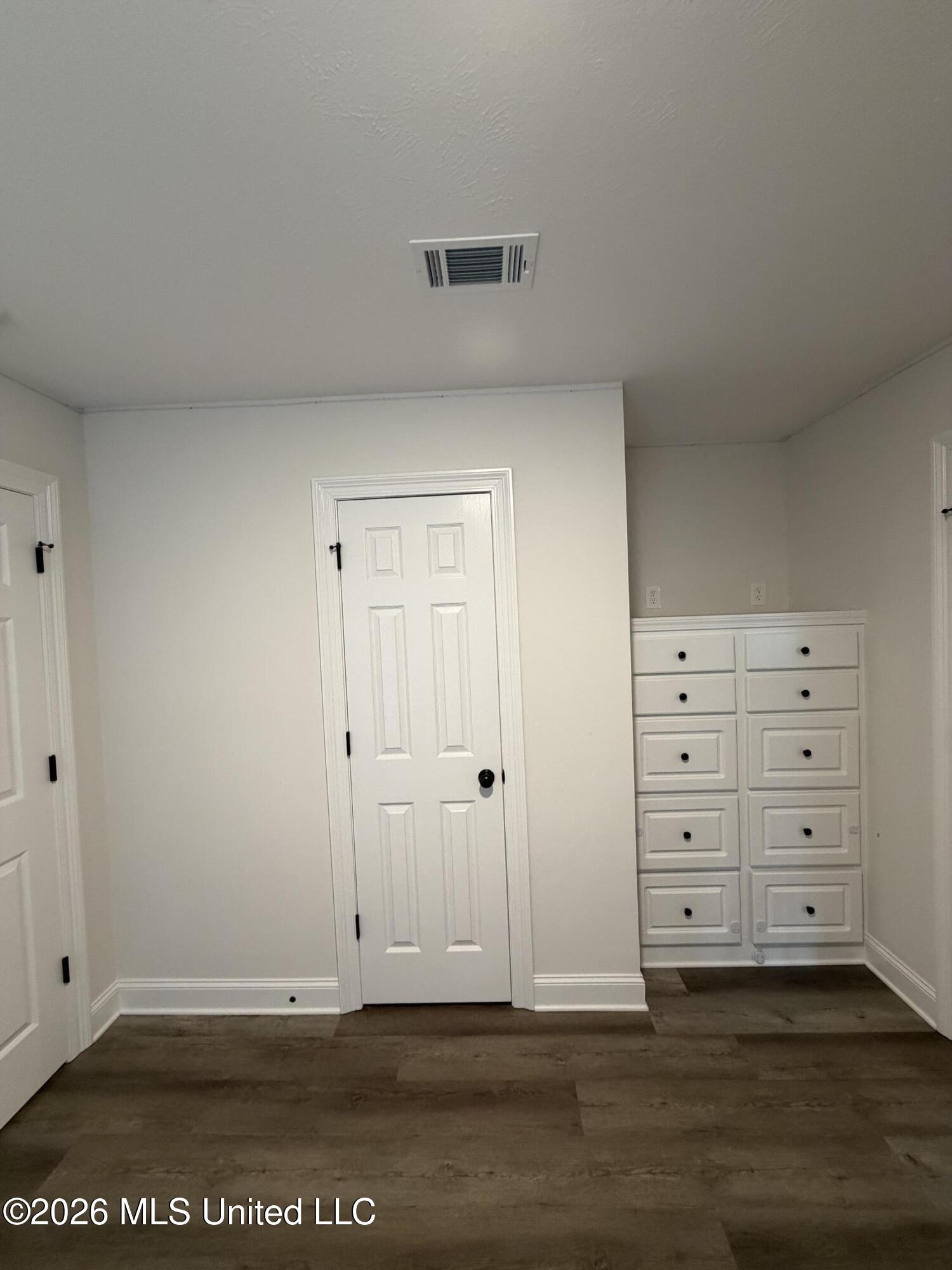 249 Hemingway Circle Property Photo 28