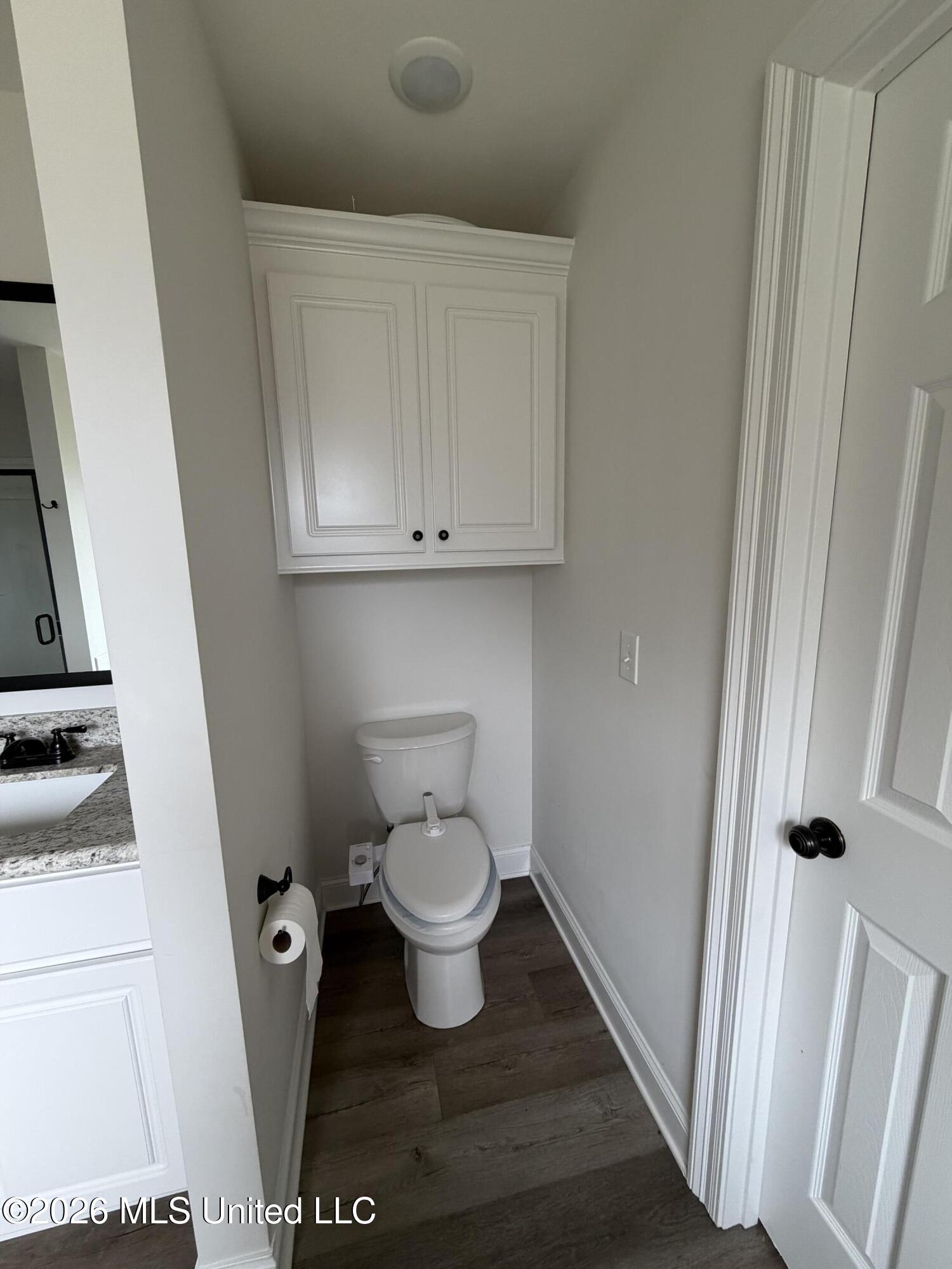249 Hemingway Circle Property Photo 33