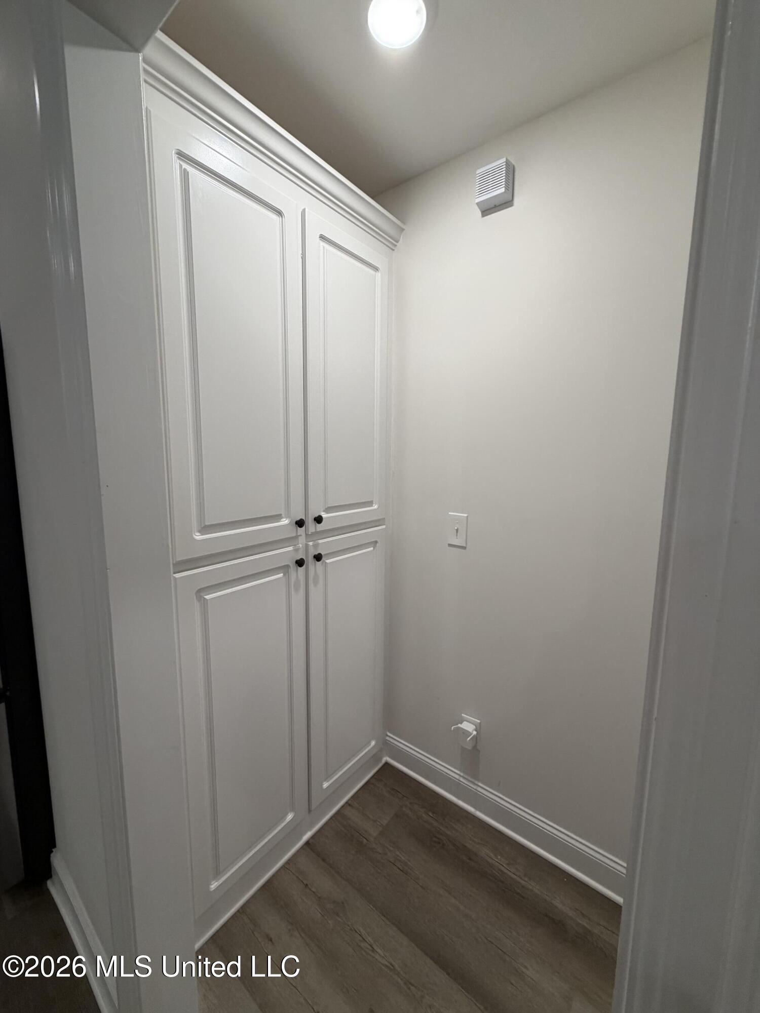 249 Hemingway Circle Property Photo 41