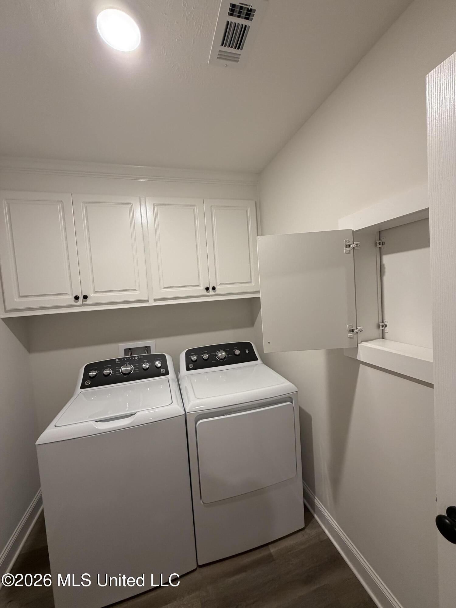 249 Hemingway Circle Property Photo 42