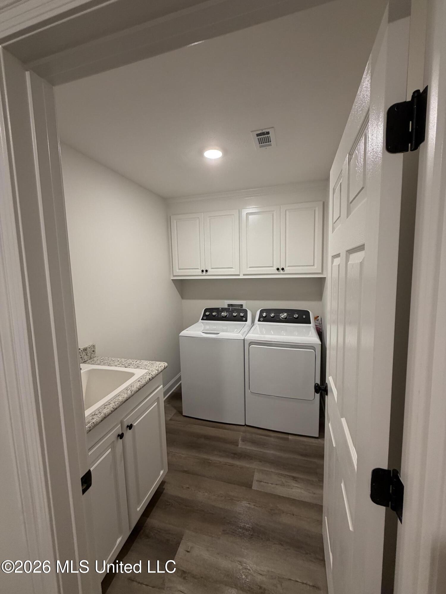 249 Hemingway Circle Property Photo 44