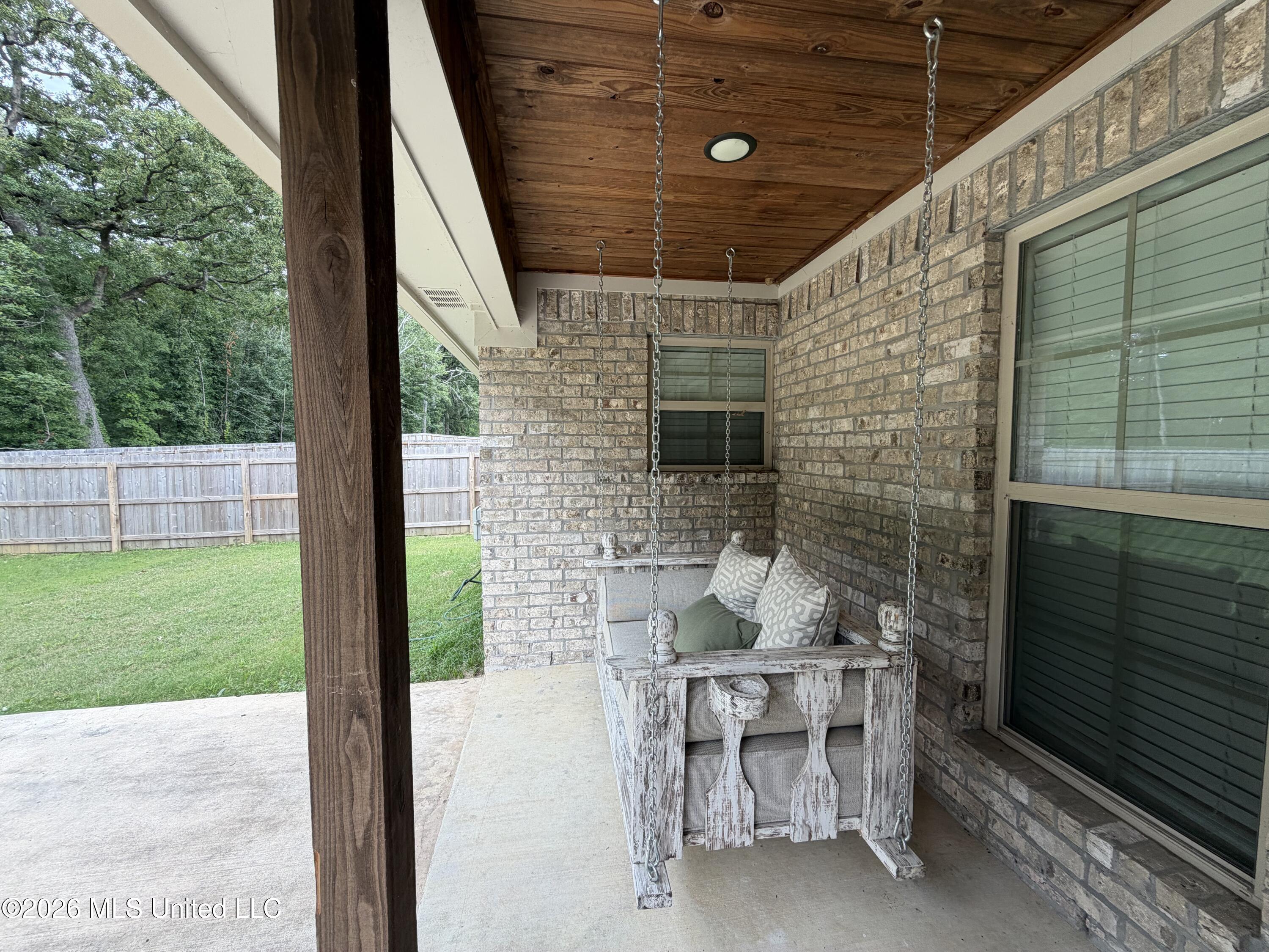 249 Hemingway Circle Property Photo 45