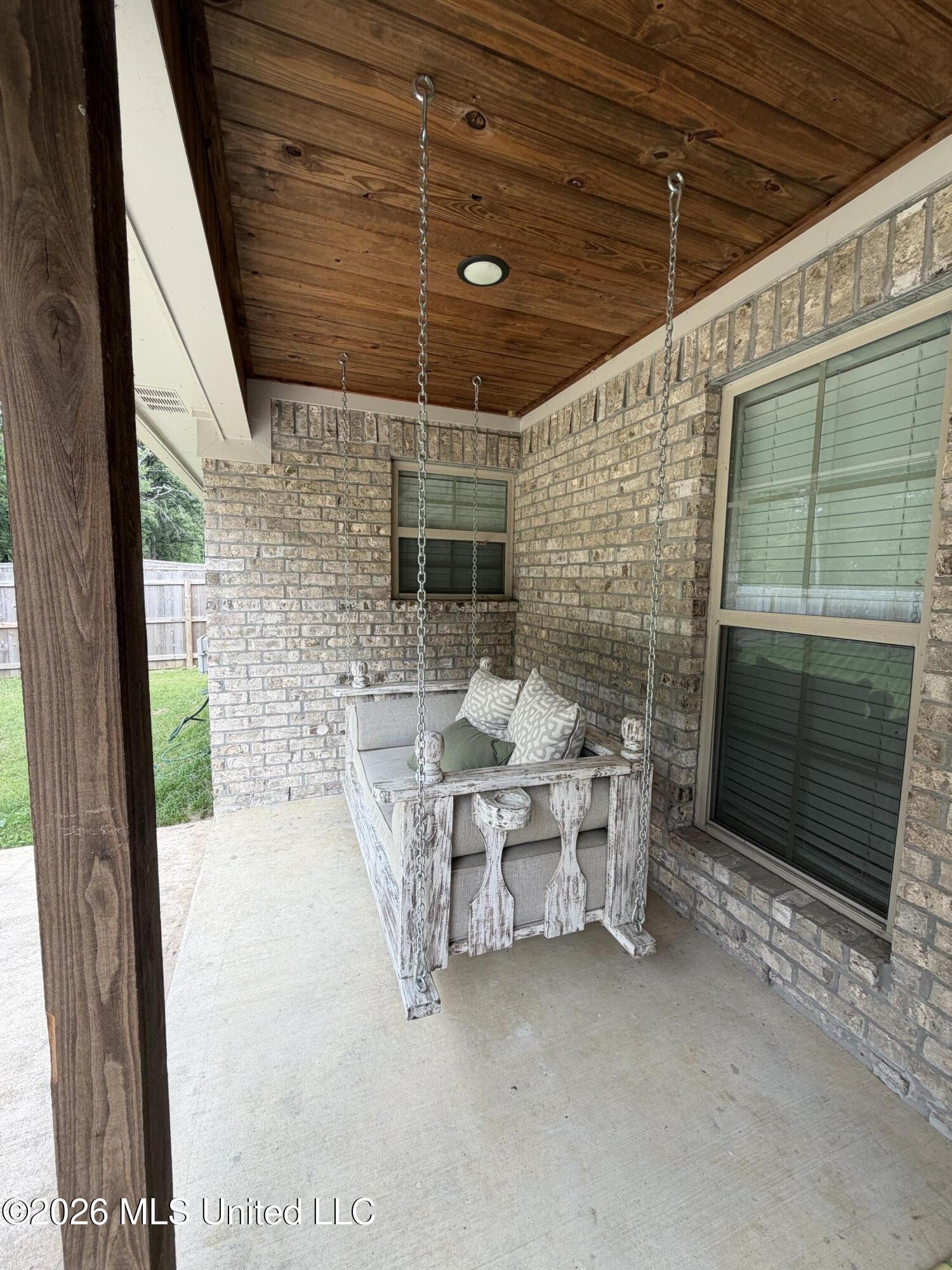 249 Hemingway Circle Property Photo 46