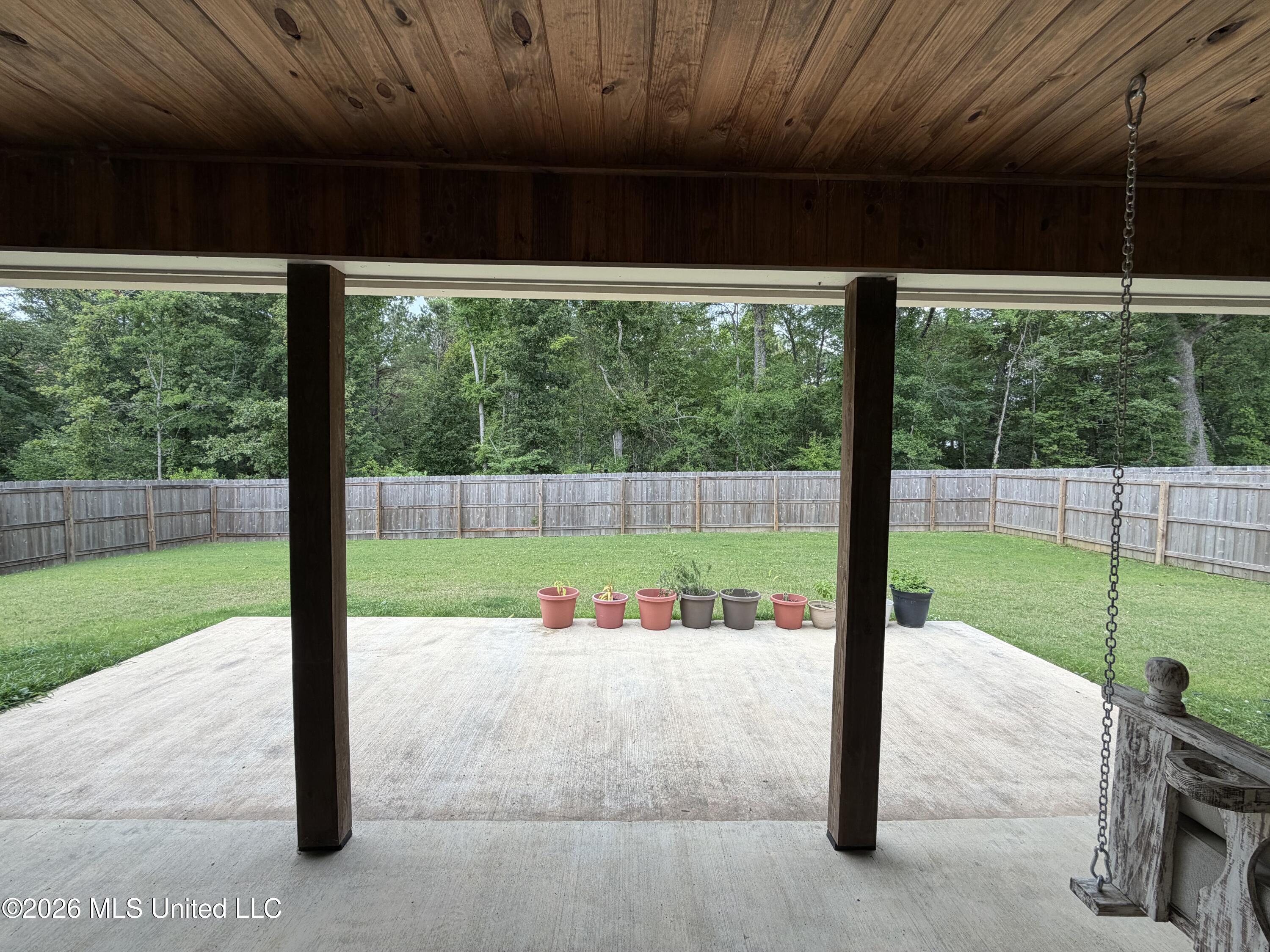 249 Hemingway Circle Property Photo 47