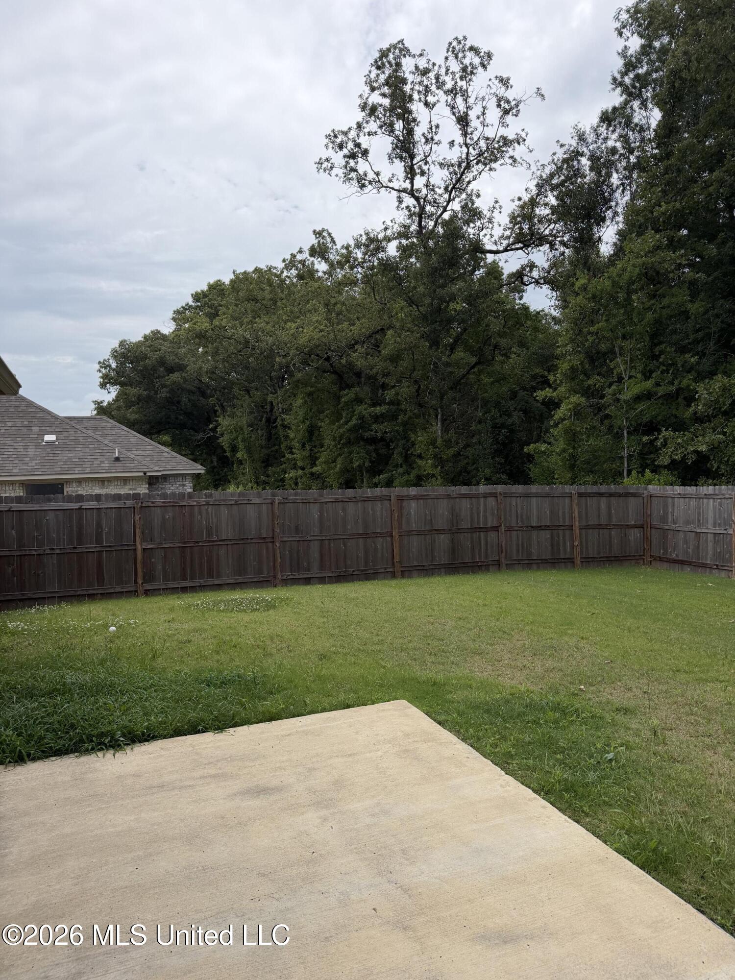 249 Hemingway Circle Property Photo 48