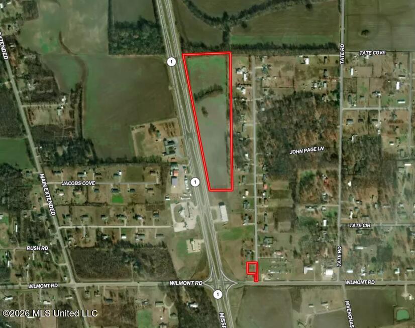 Ms-1 Property Photo 1