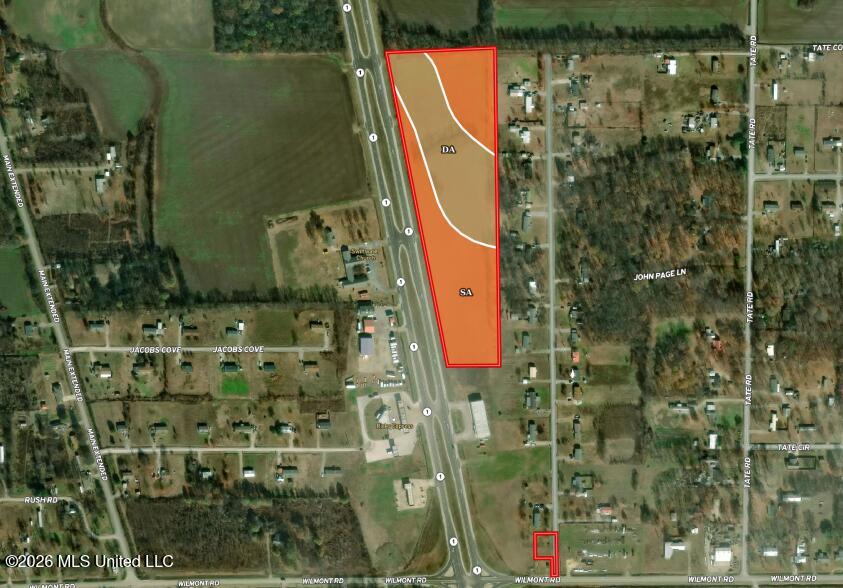 Ms-1 Property Photo 11