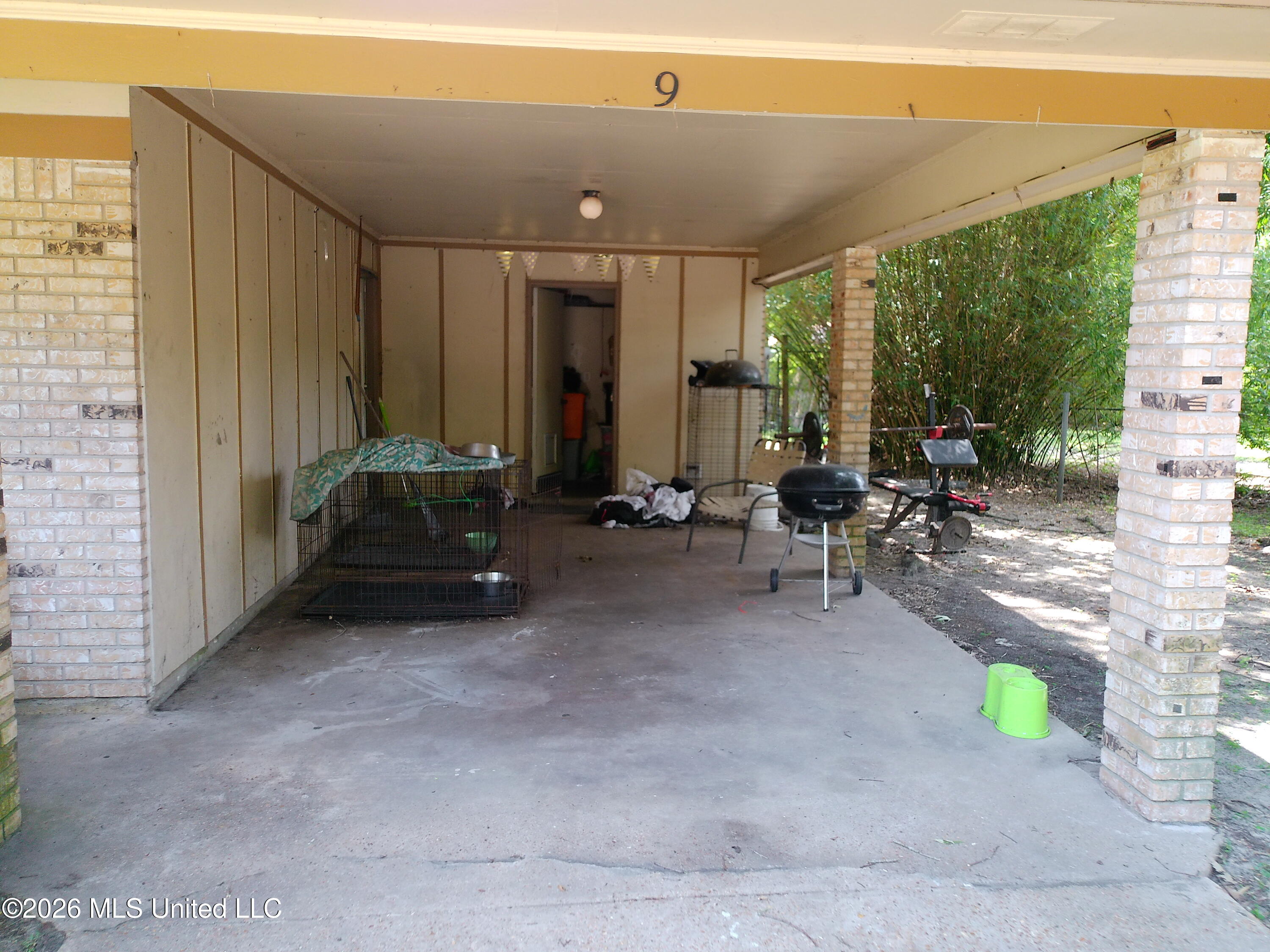 9 Park Drive Property Photo 2