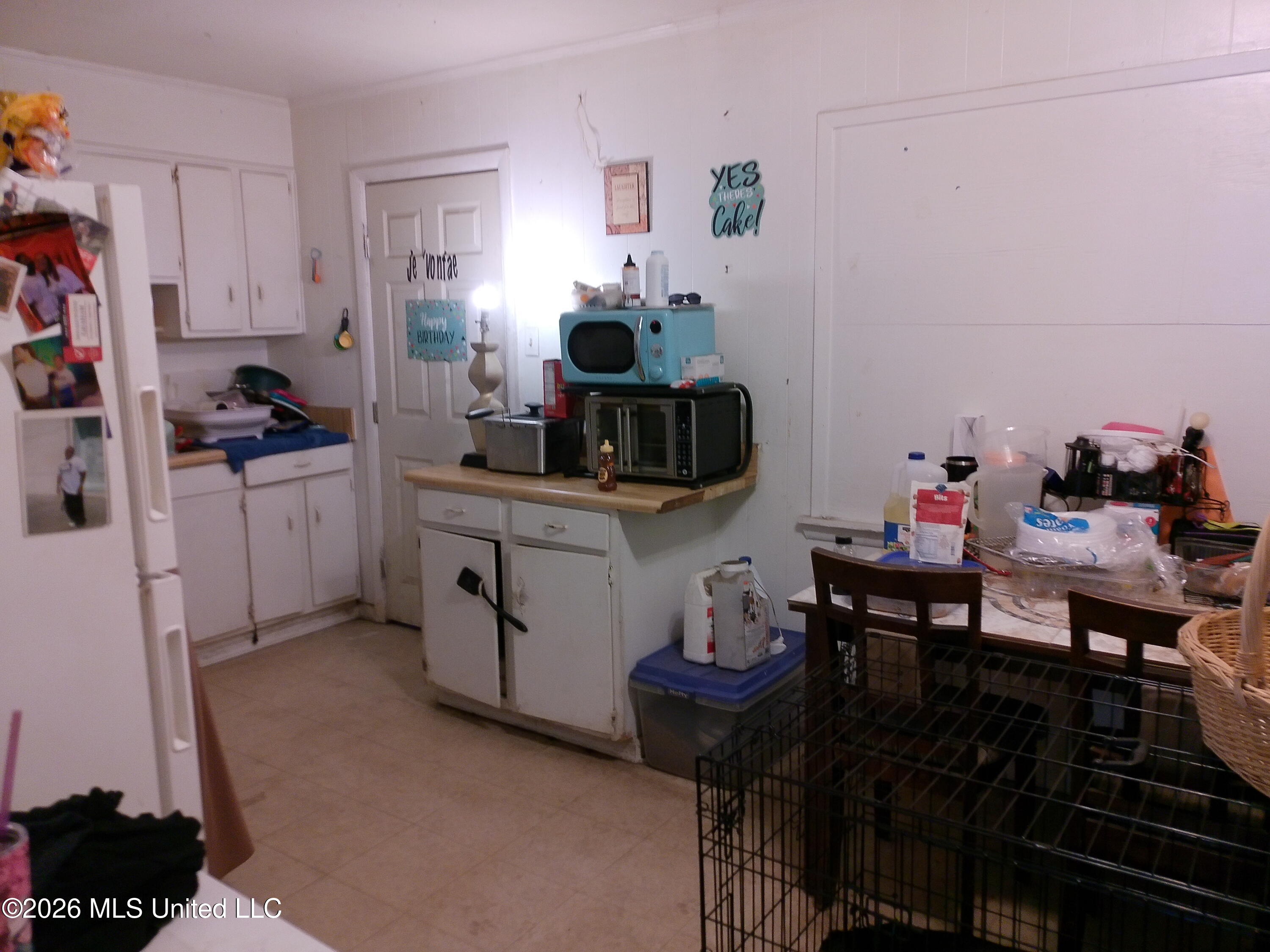 9 Park Drive Property Photo 5