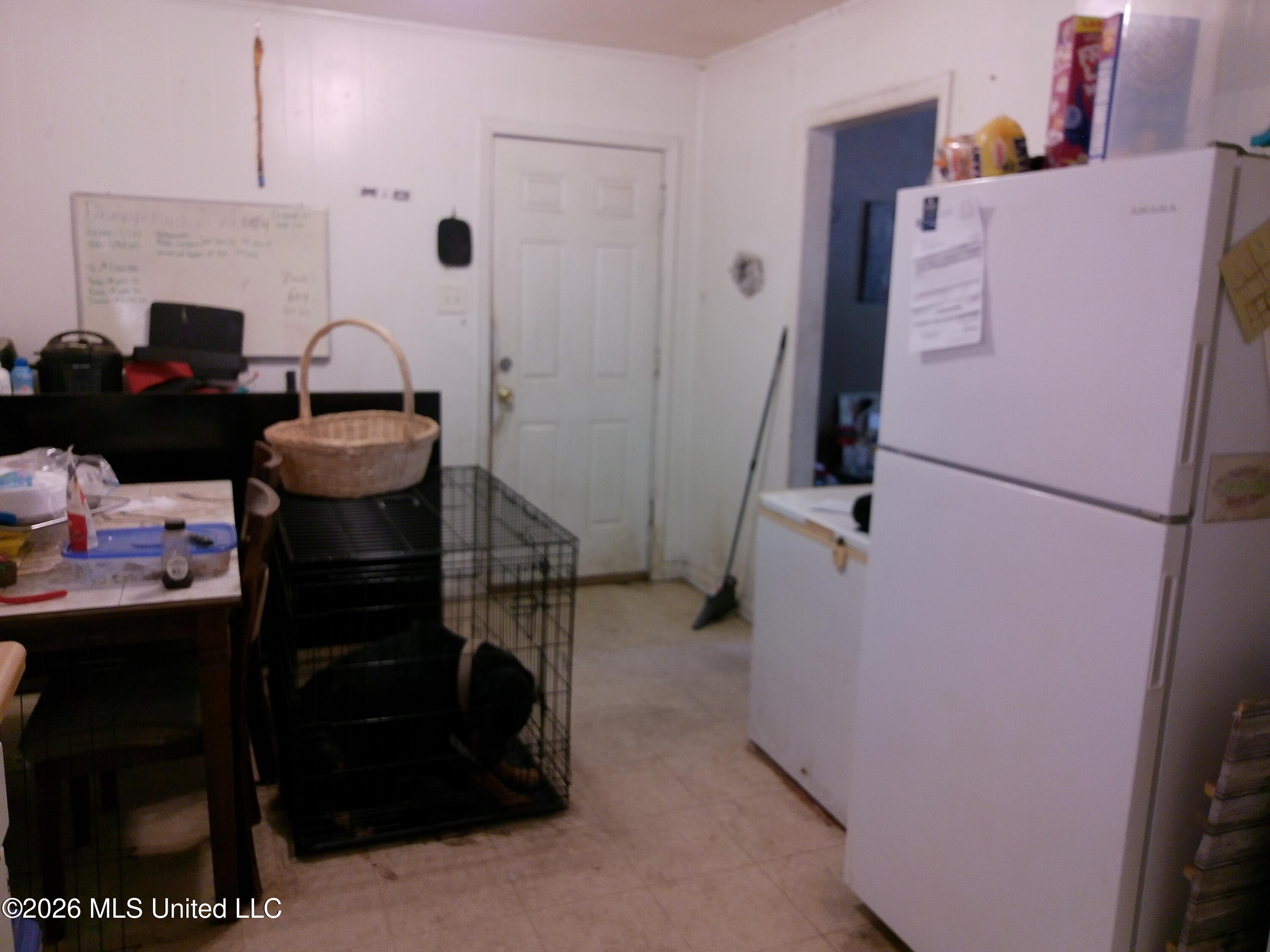 9 Park Drive Property Photo 6