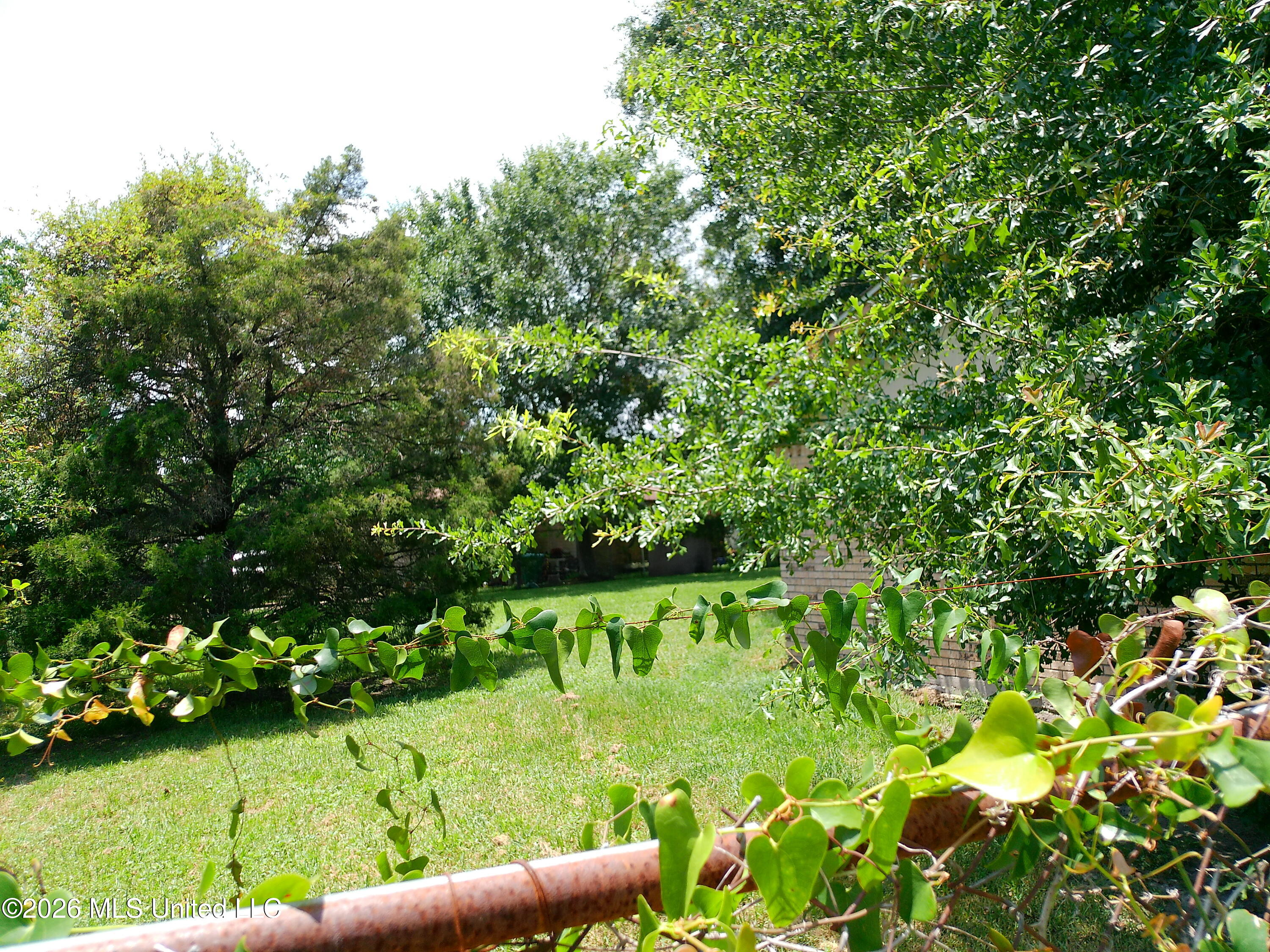 9 Park Drive Property Photo 8