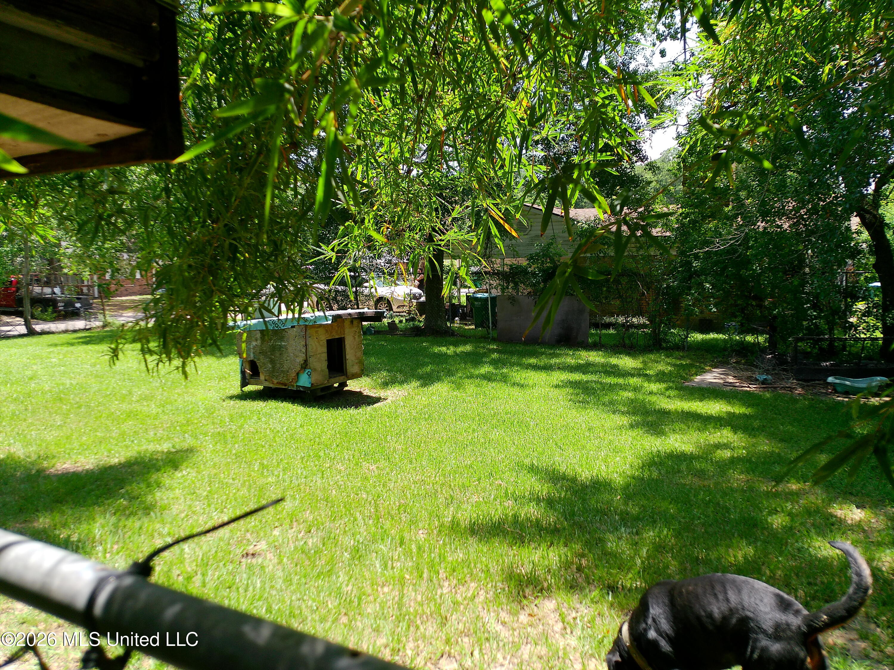 9 Park Drive Property Photo 9