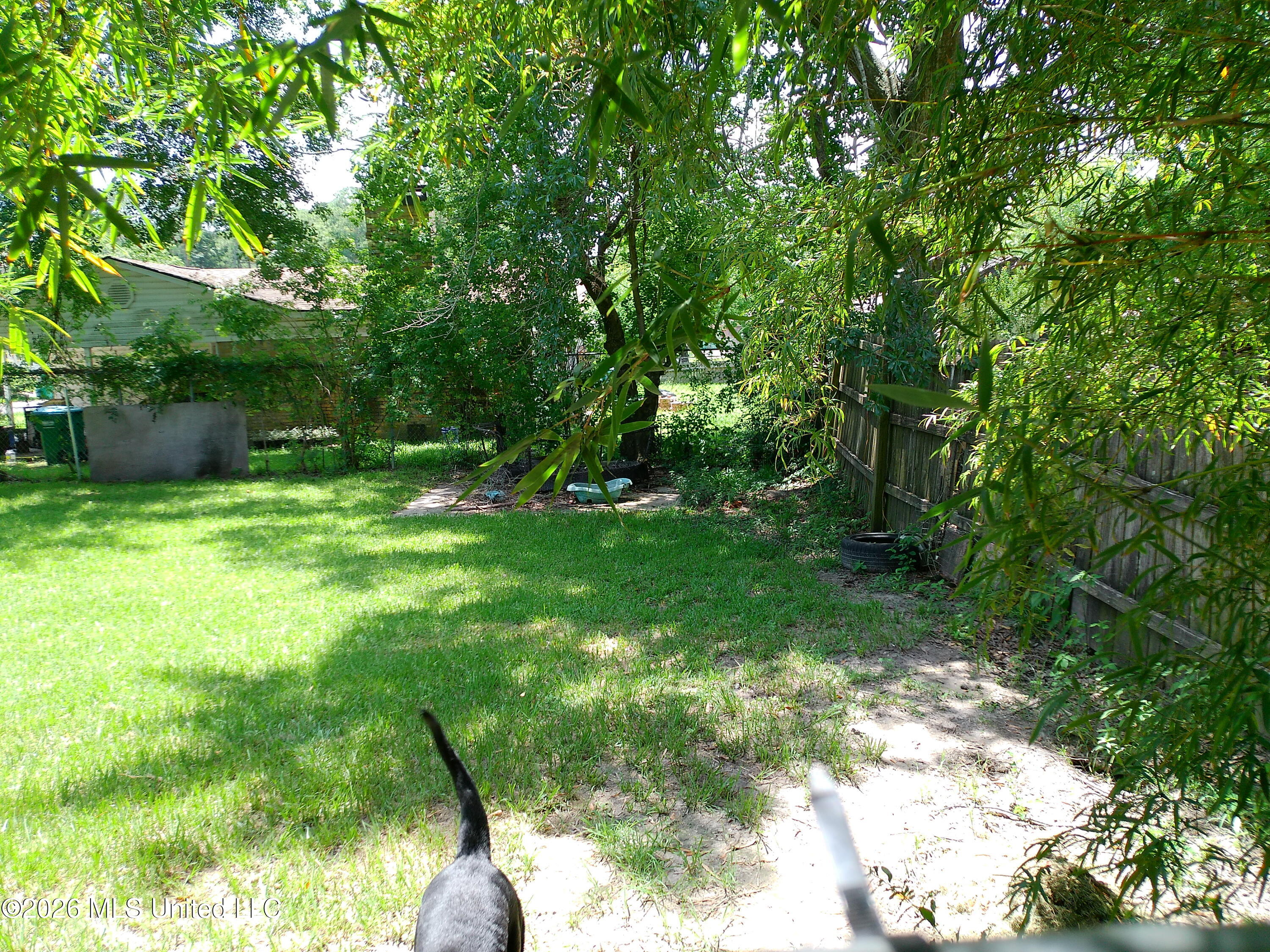 9 Park Drive Property Photo 10