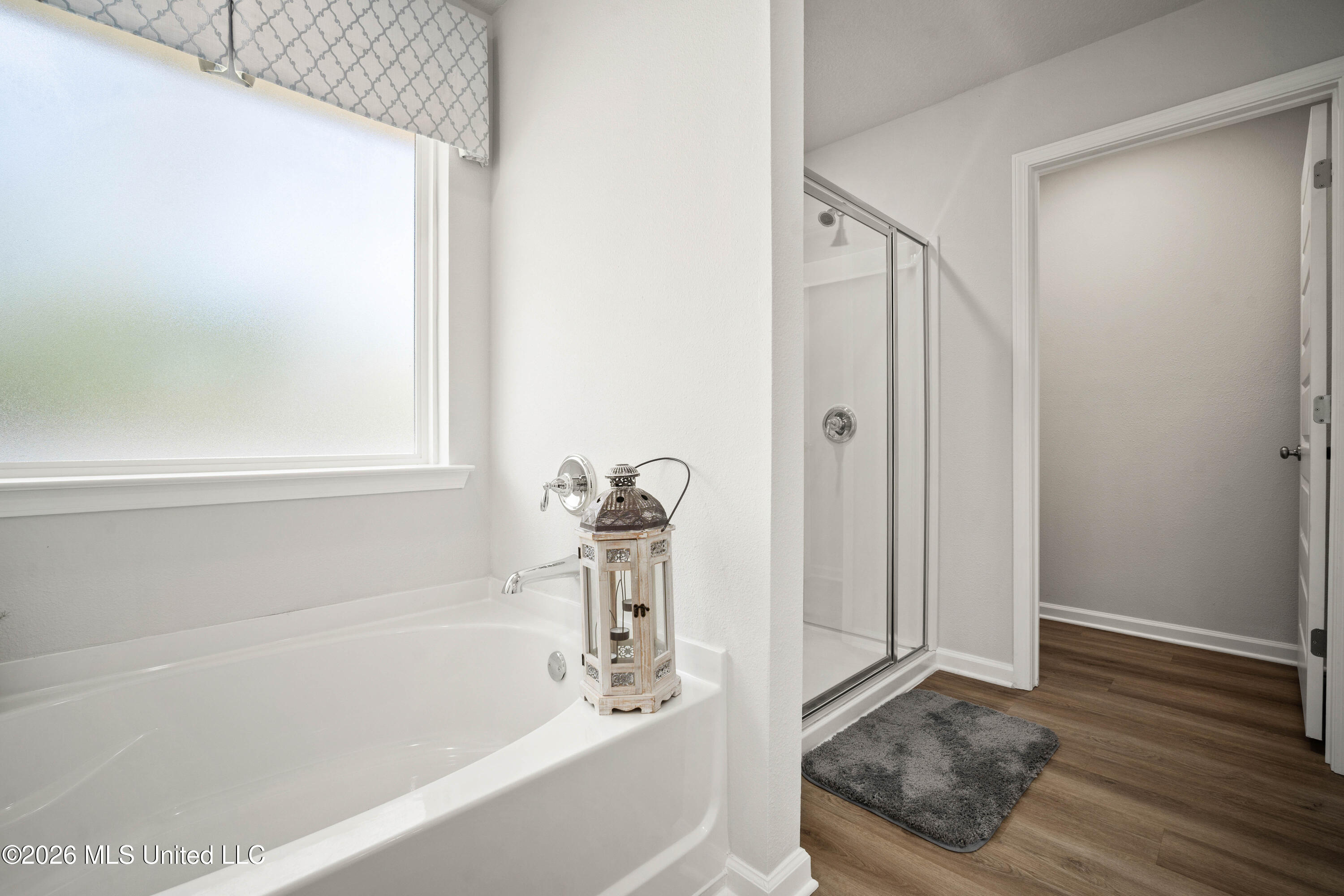 13438 Pond Ridge Way Property Photo 17