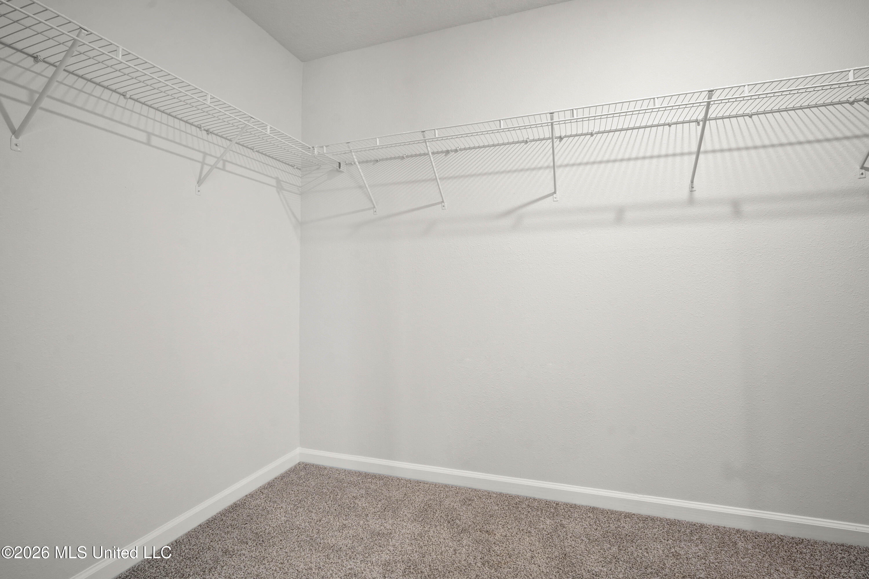 13438 Pond Ridge Way Property Photo 18