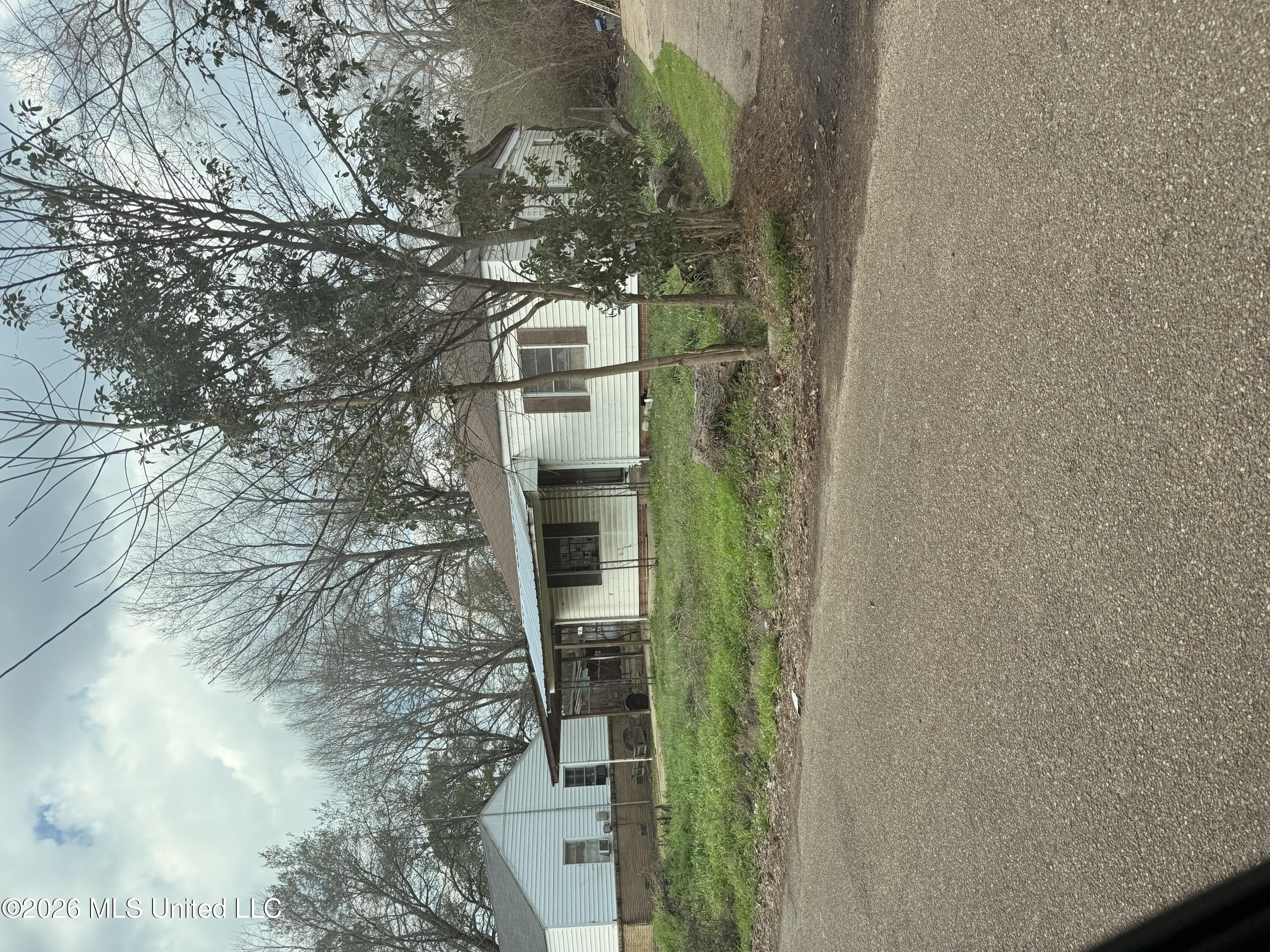 224 Hartfield Street Property Photo 1