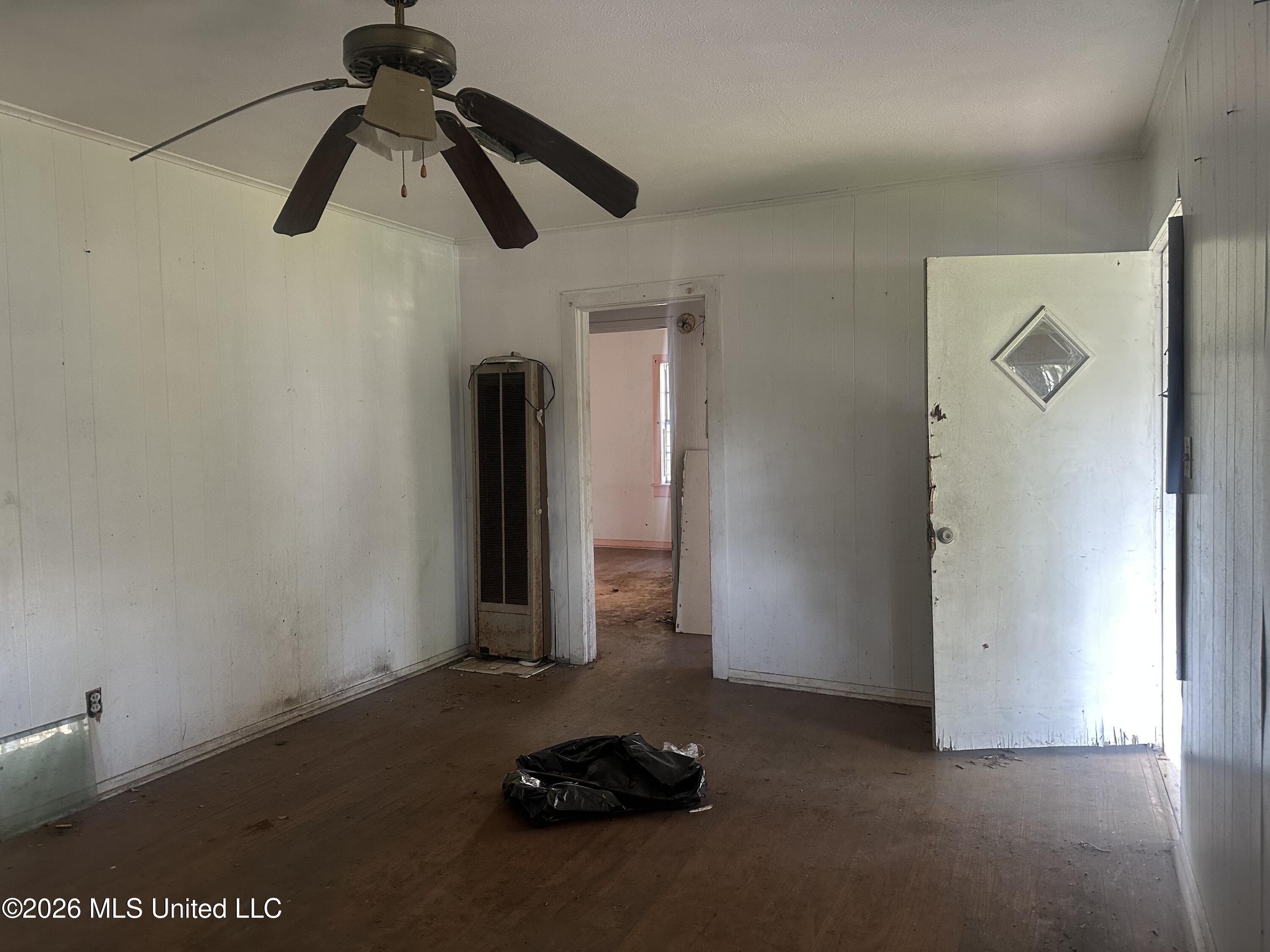 224 Hartfield Street Property Photo 3