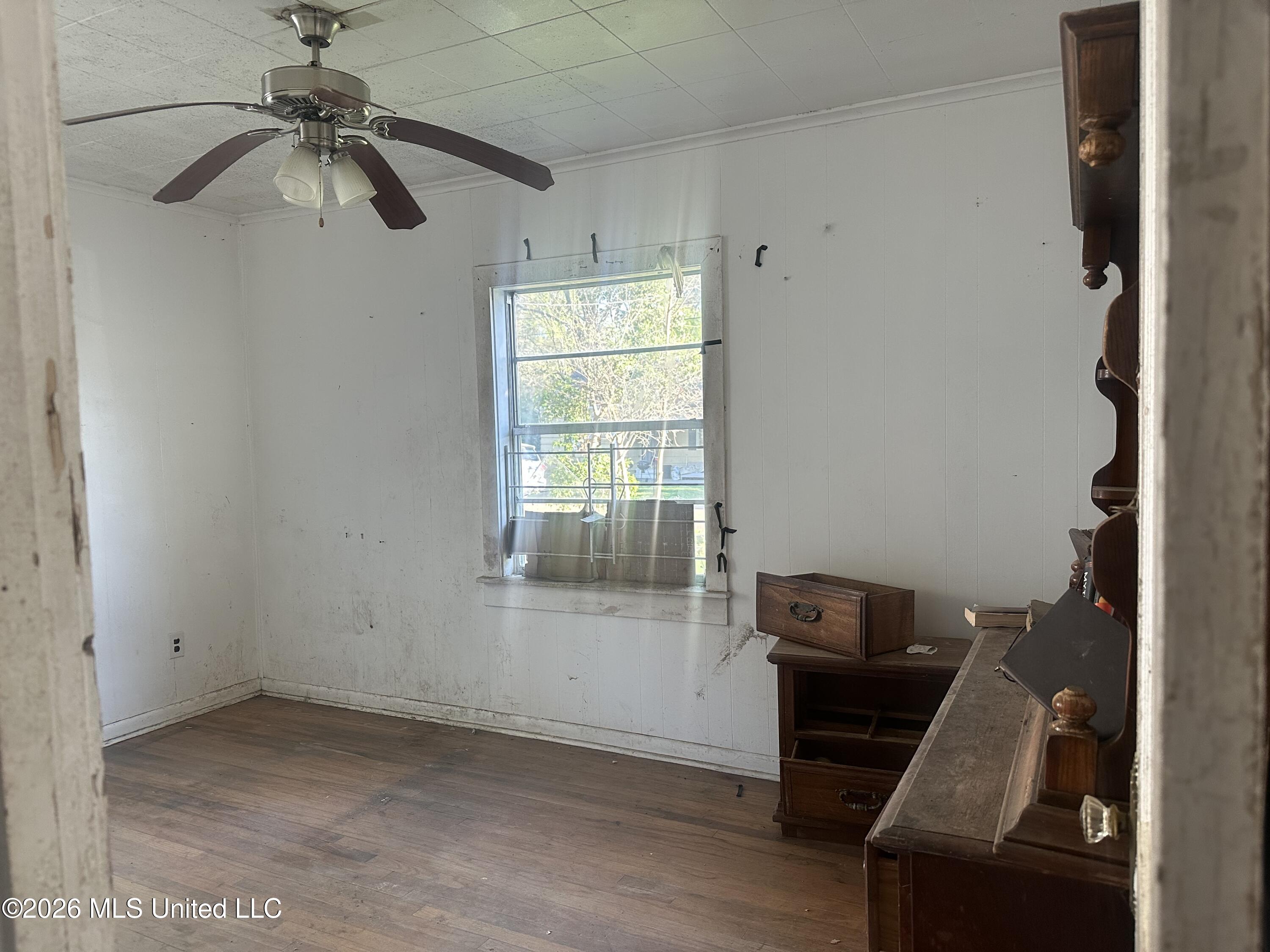 224 Hartfield Street Property Photo 4