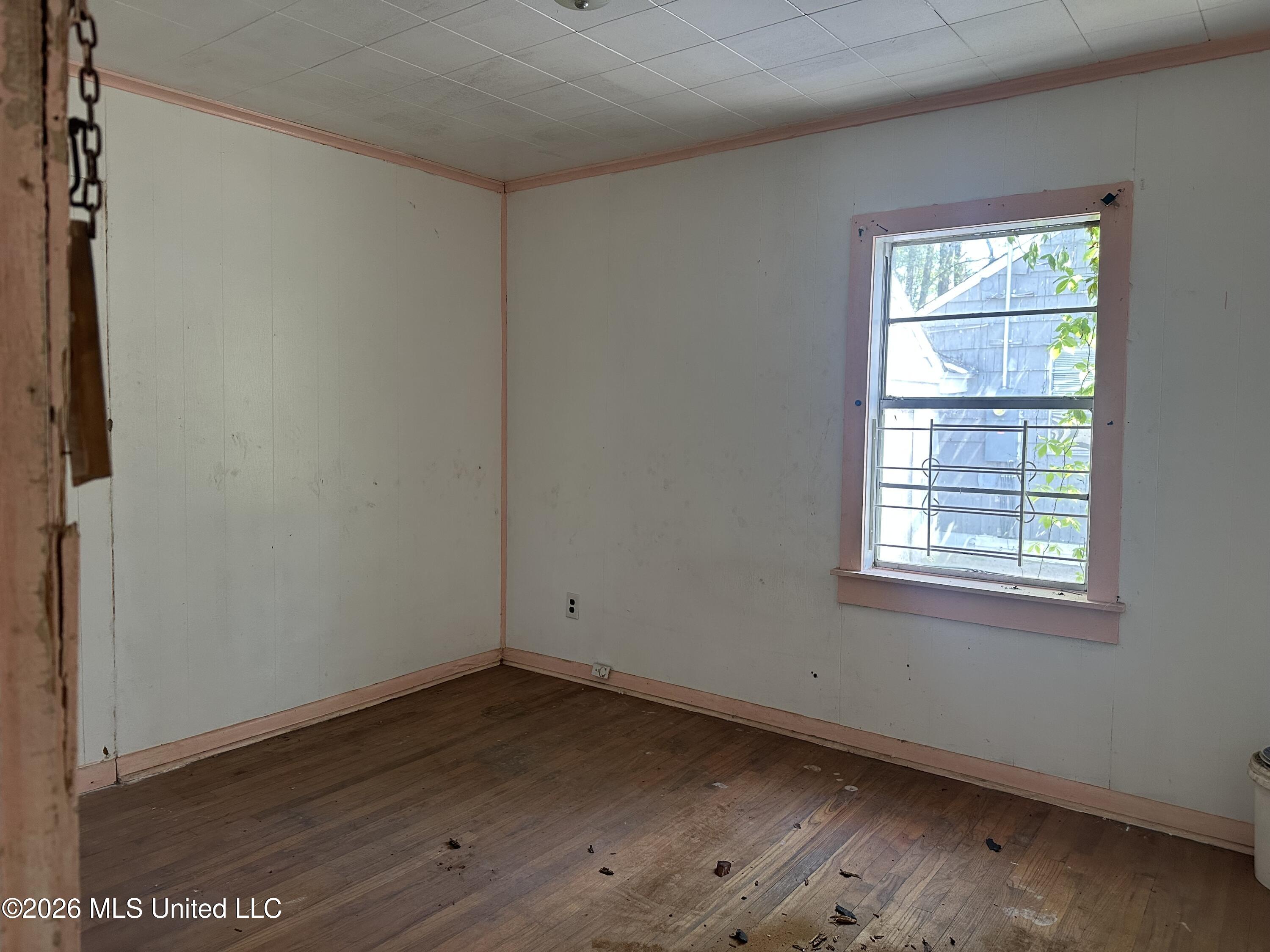 224 Hartfield Street Property Photo 5
