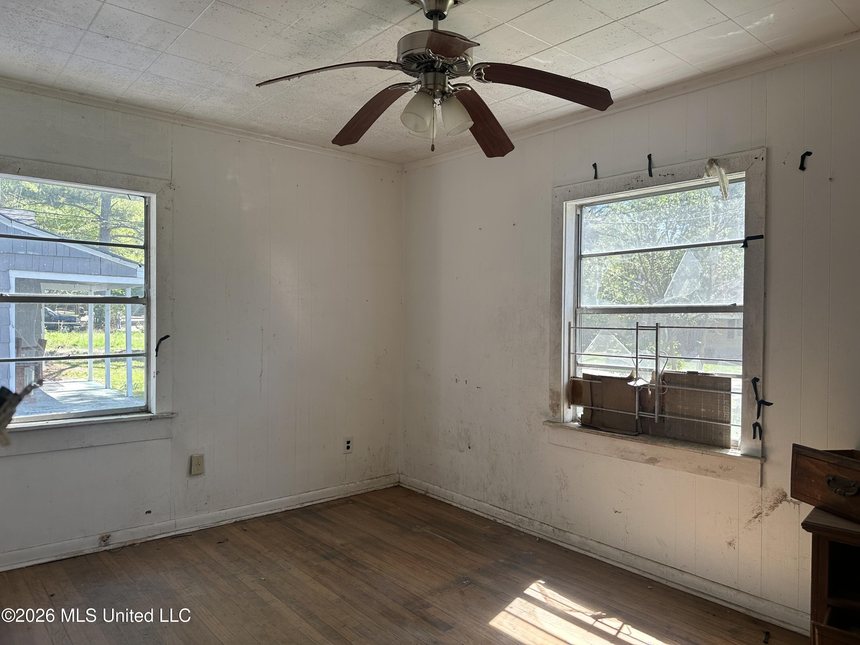 224 Hartfield Street Property Photo 7
