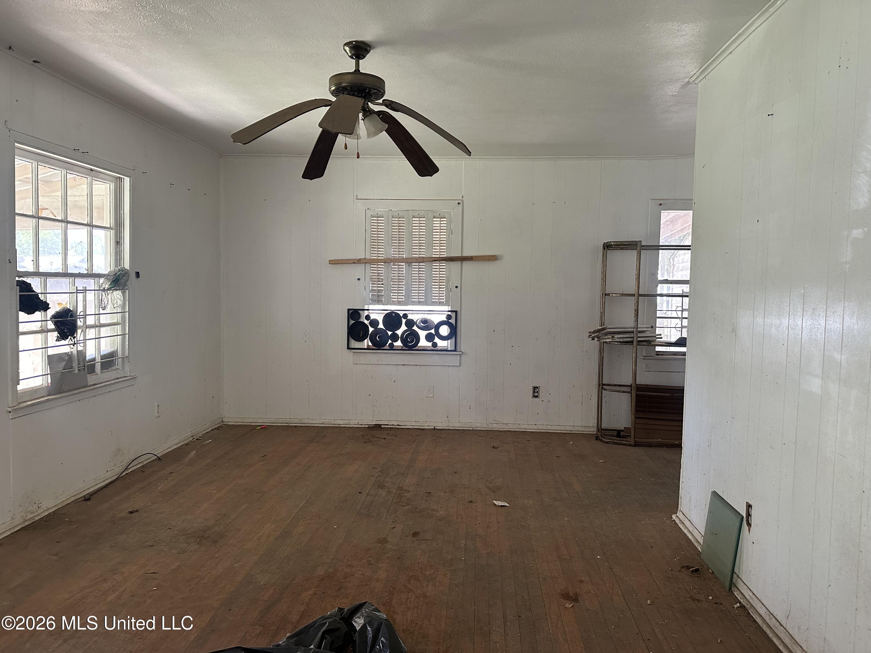 224 Hartfield Street Property Photo 8
