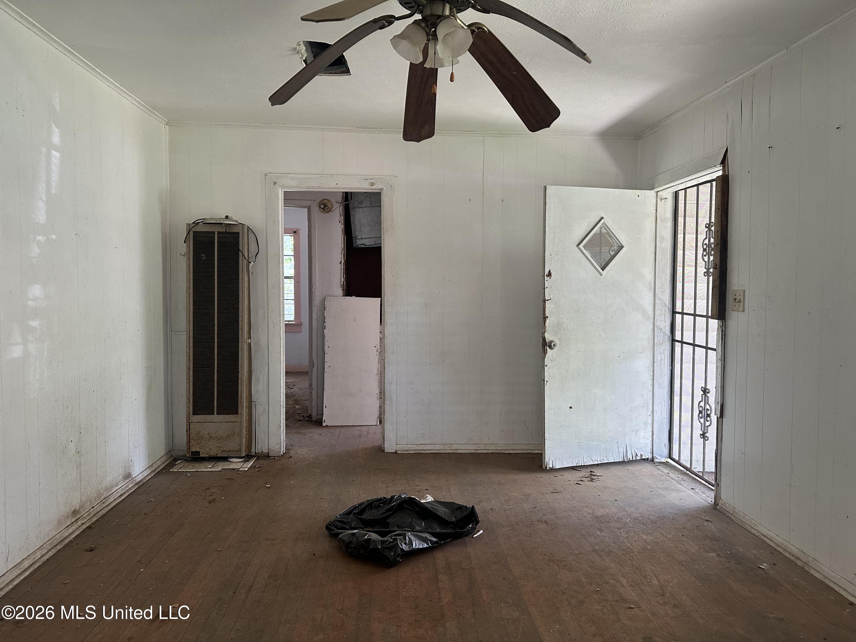 224 Hartfield Street Property Photo 9