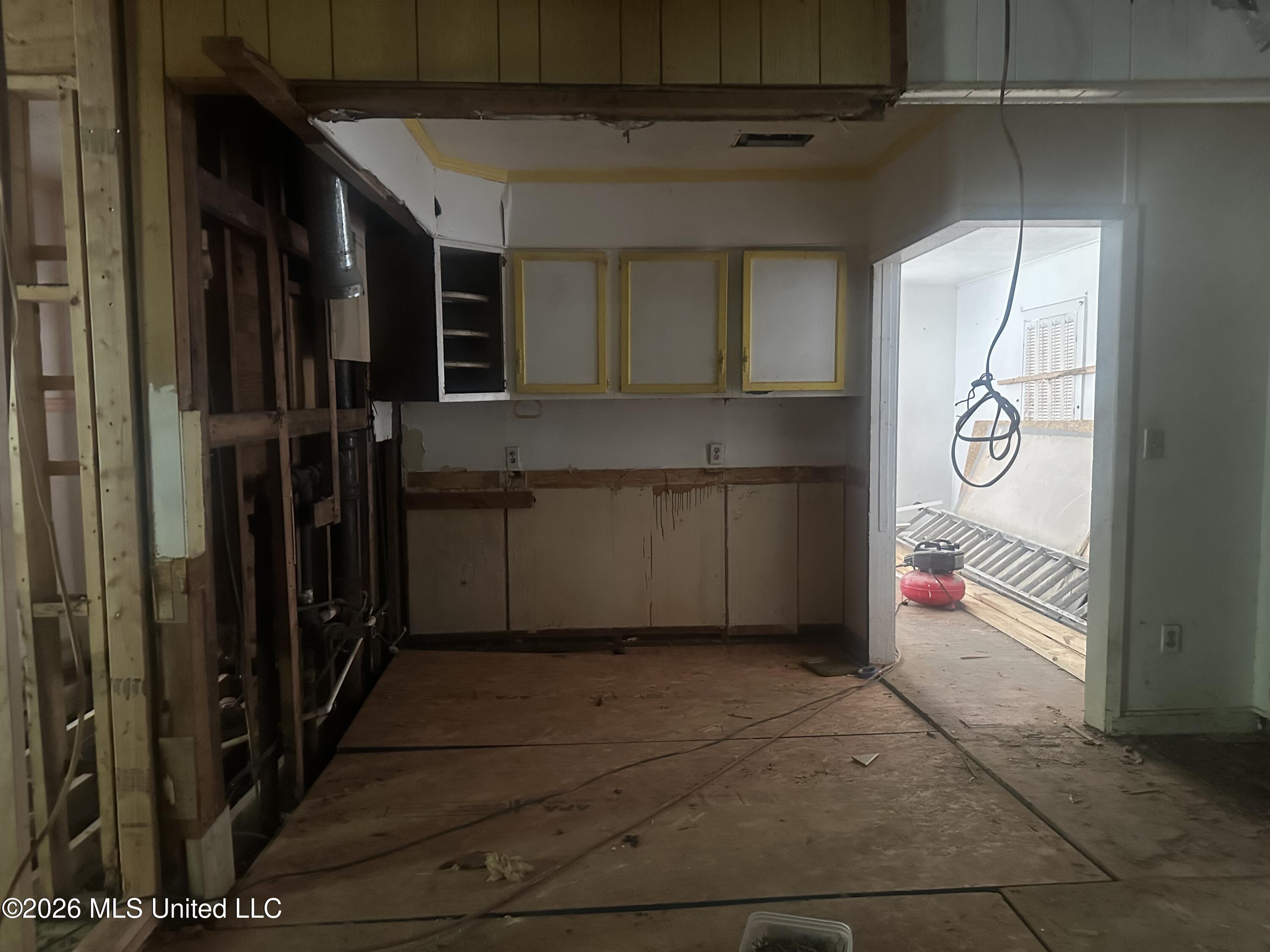 224 Hartfield Street Property Photo 10
