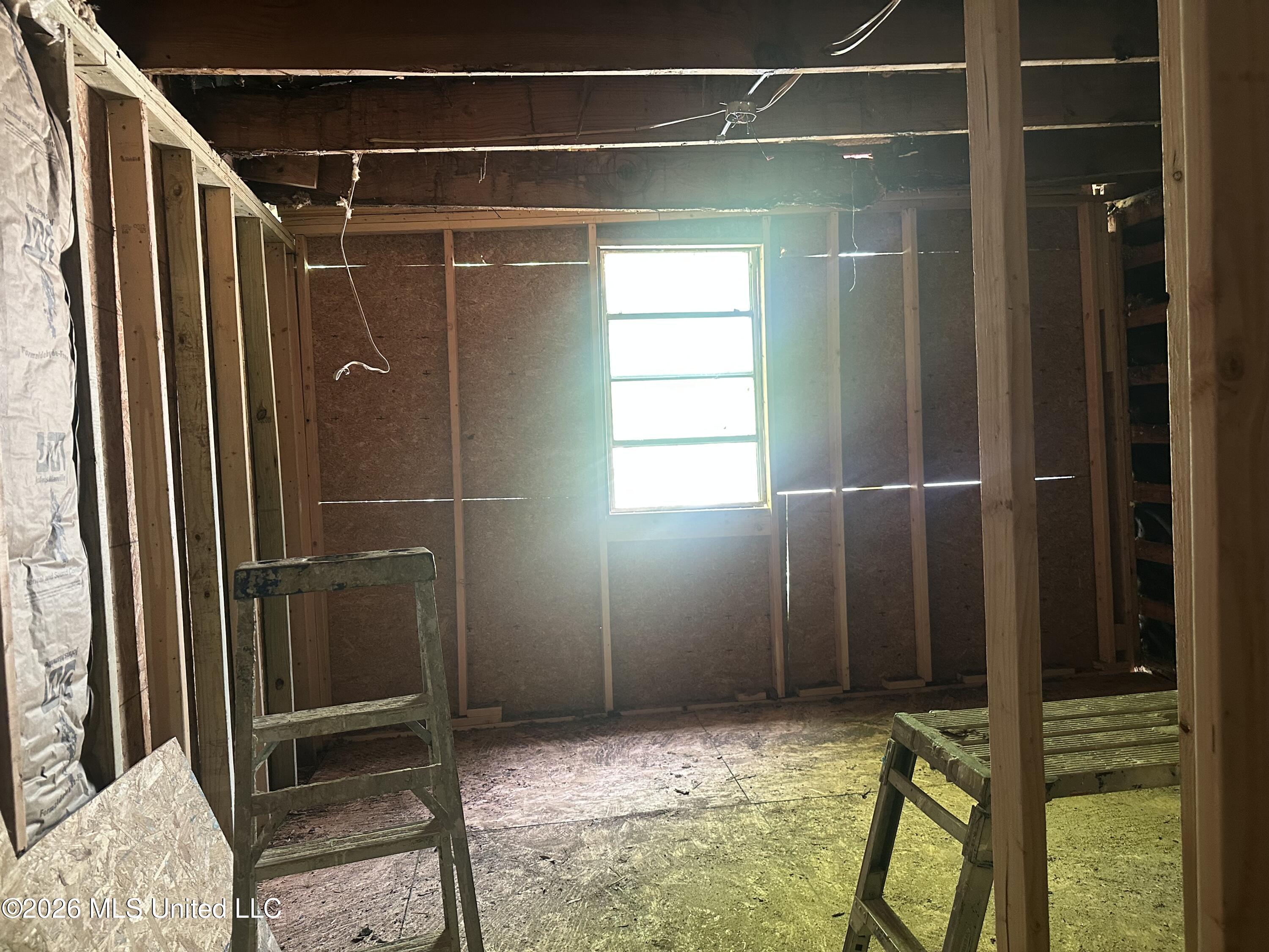 224 Hartfield Street Property Photo 11