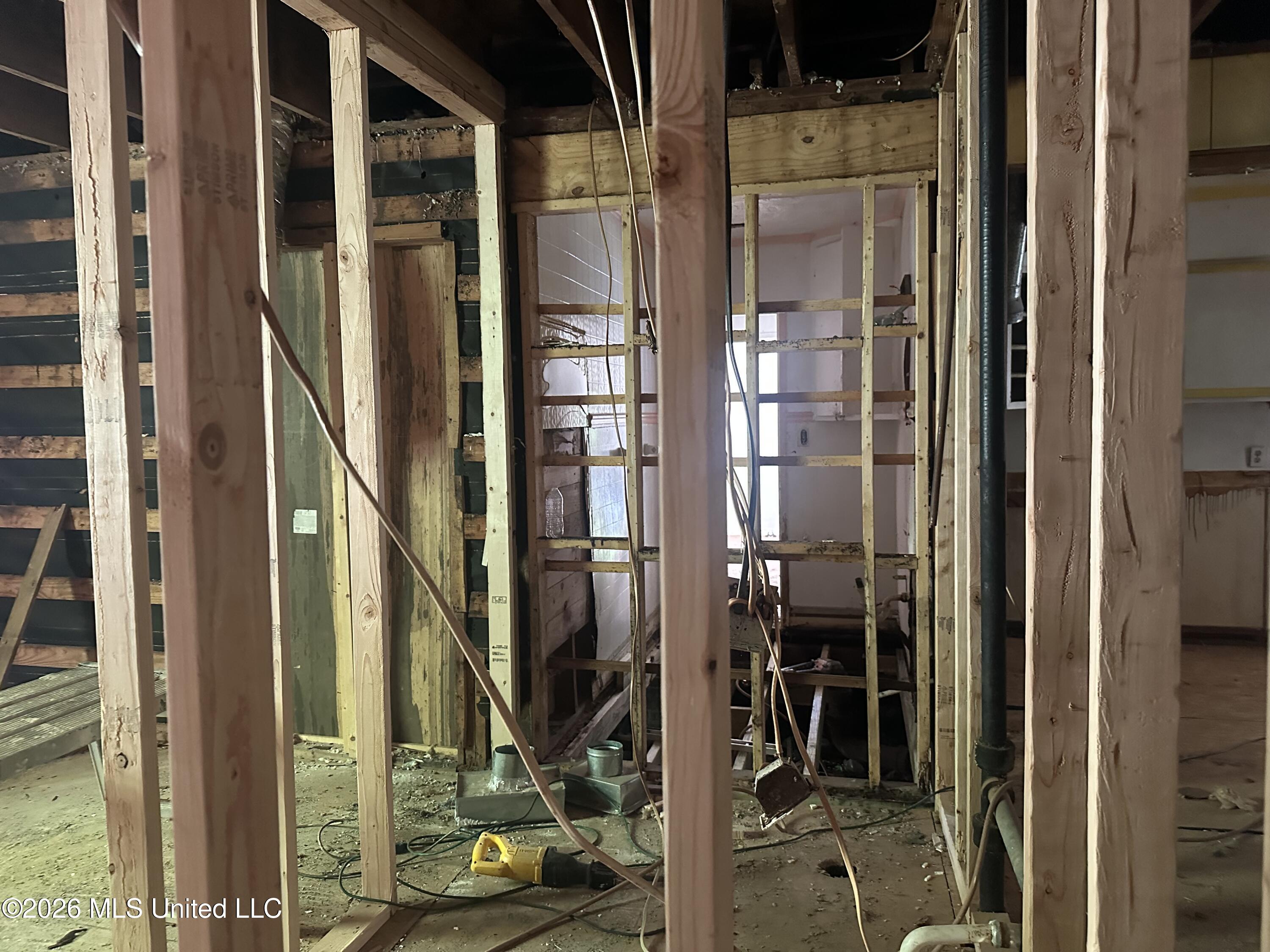 224 Hartfield Street Property Photo 13
