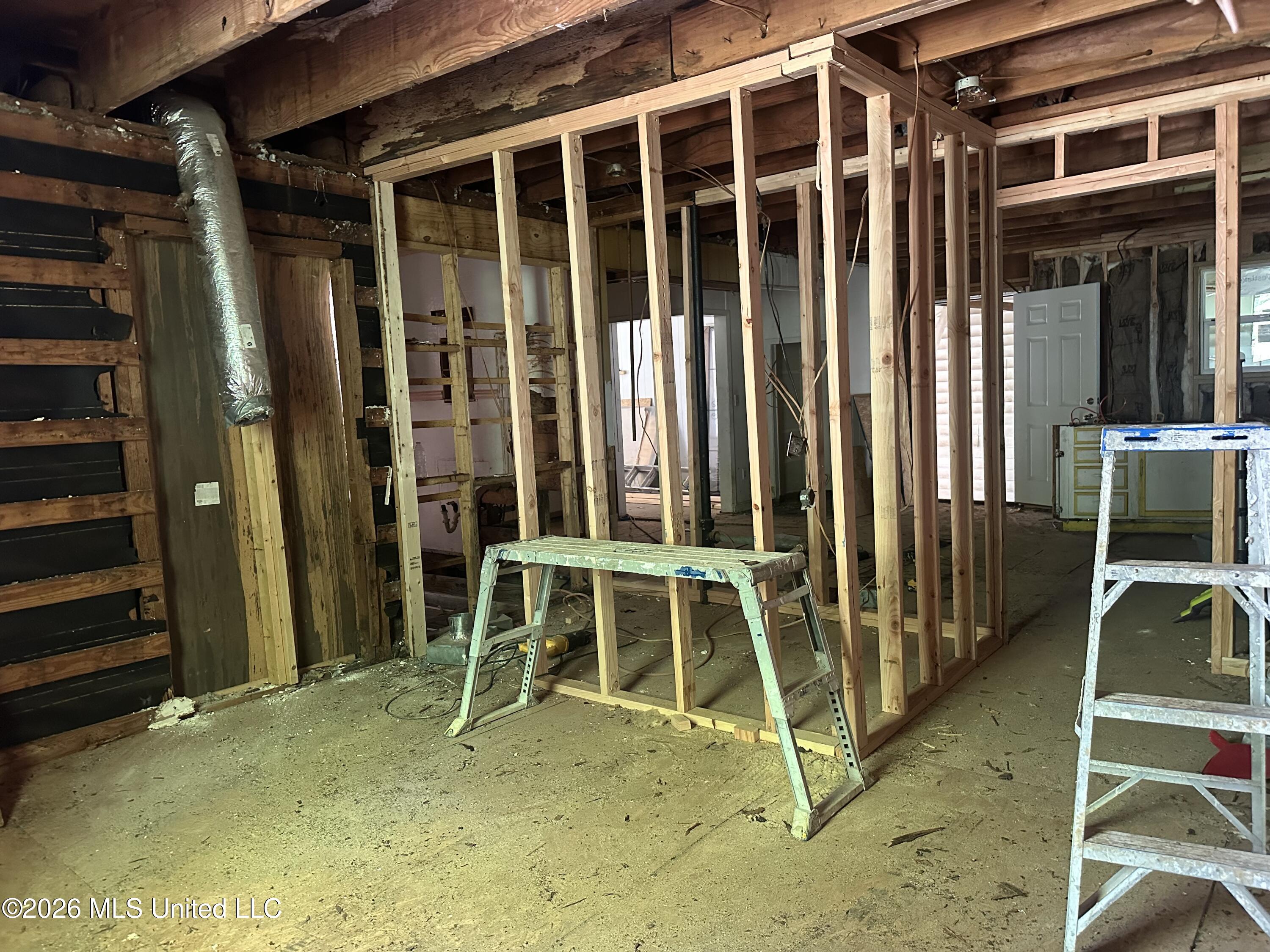 224 Hartfield Street Property Photo 14