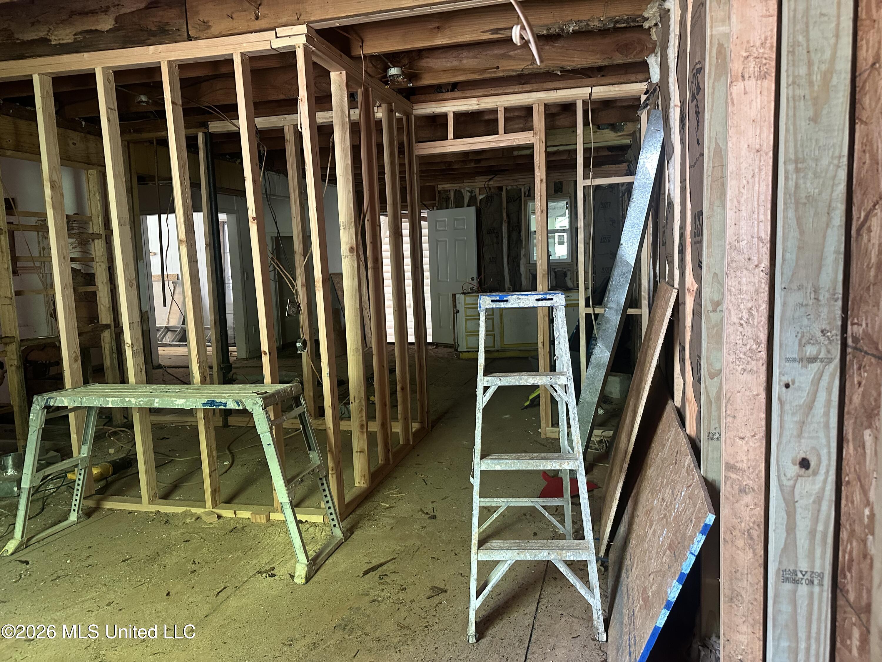 224 Hartfield Street Property Photo 15