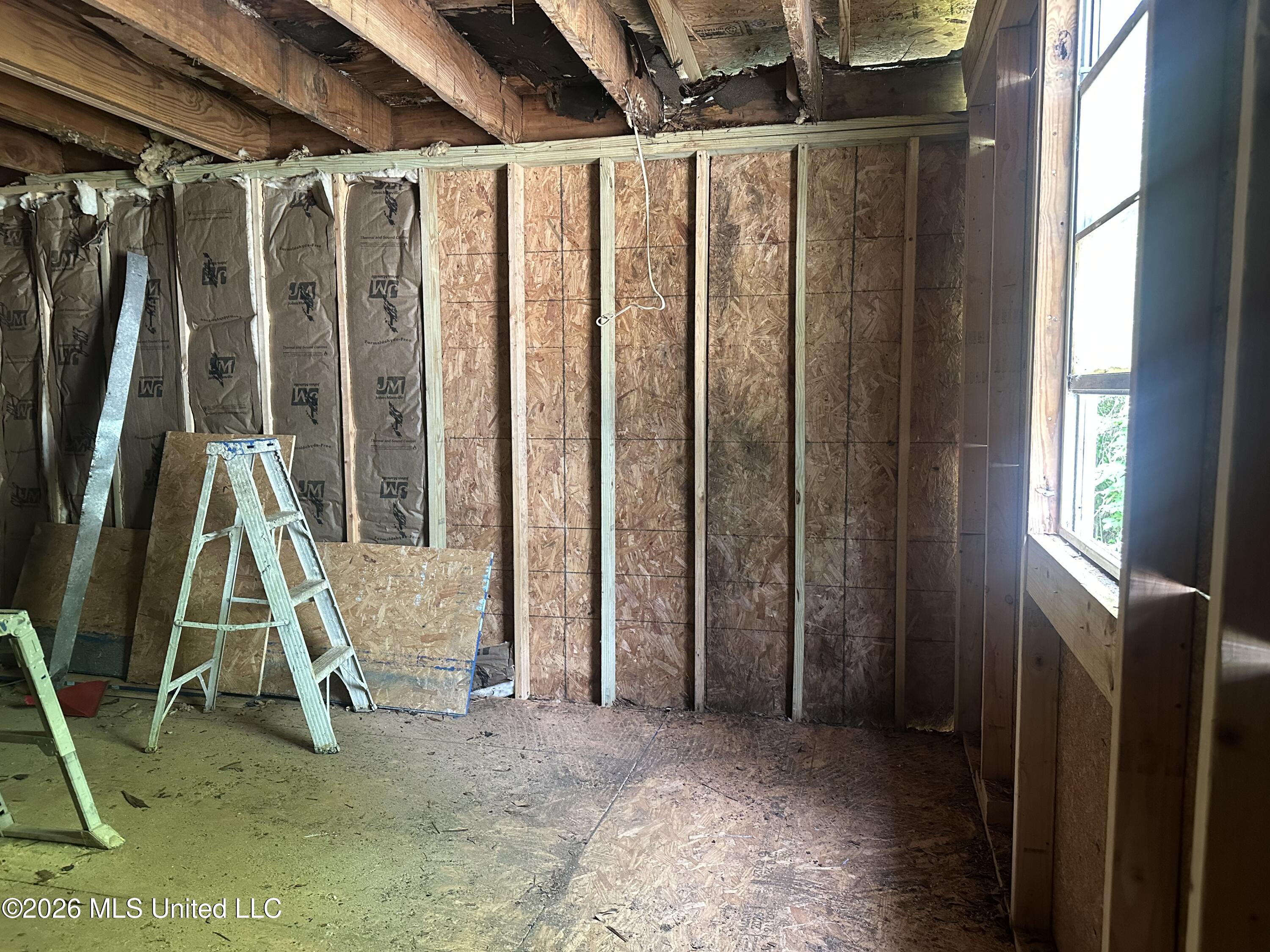 224 Hartfield Street Property Photo 16