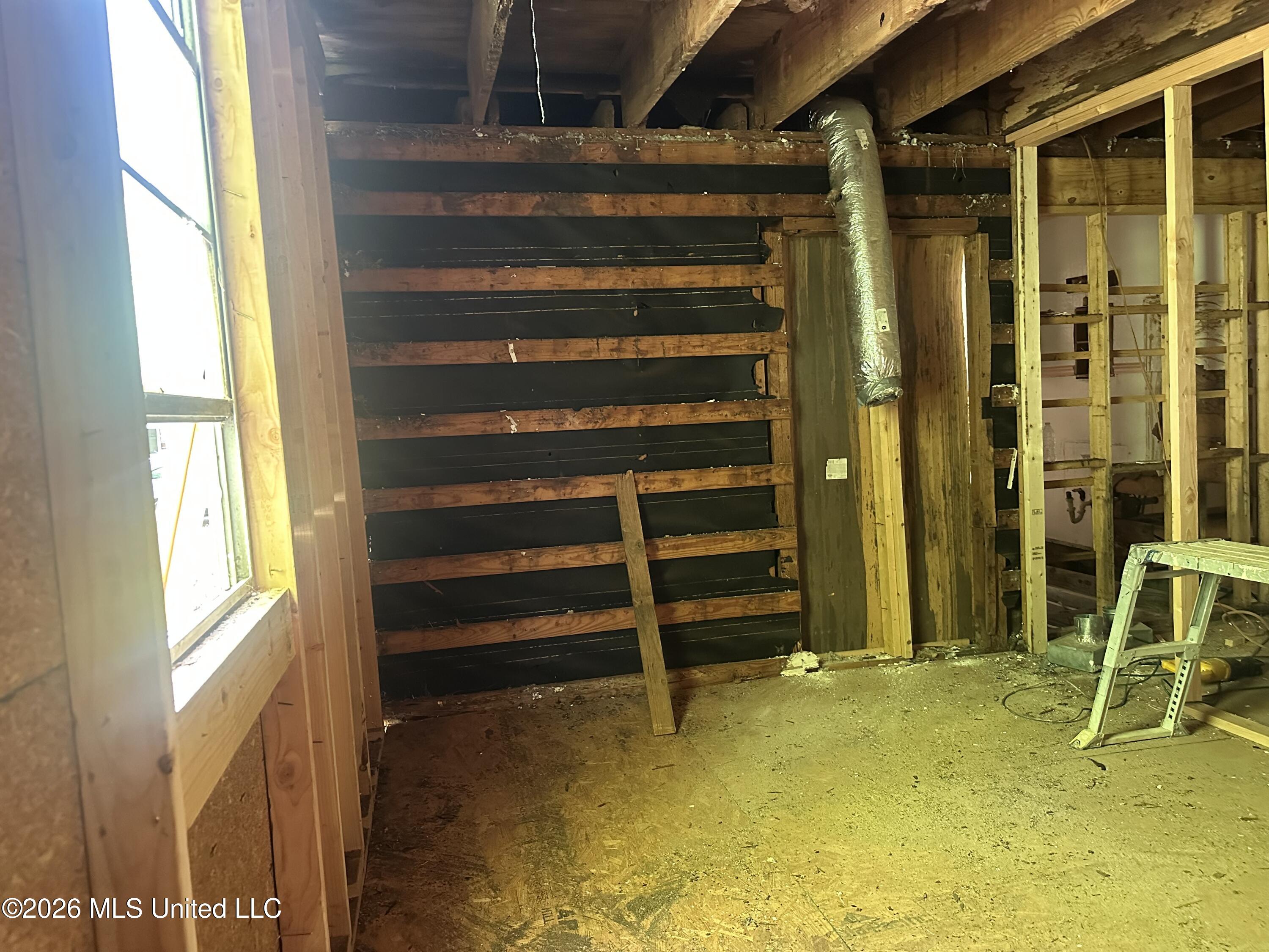 224 Hartfield Street Property Photo 17