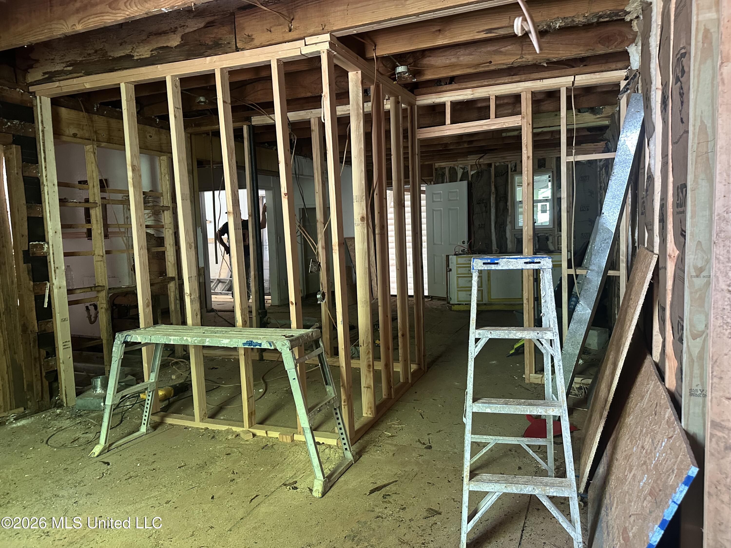 224 Hartfield Street Property Photo 19