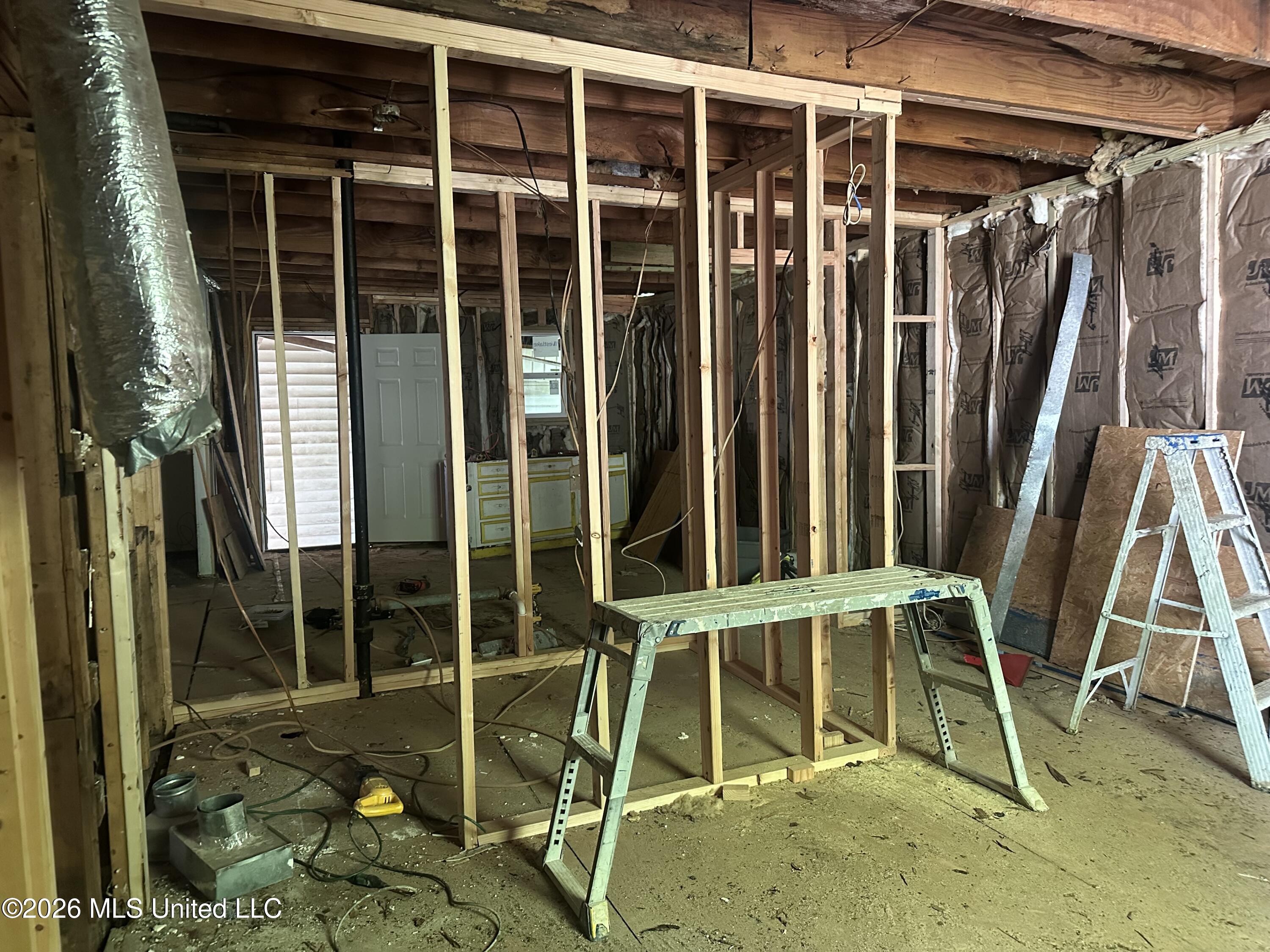 224 Hartfield Street Property Photo 20