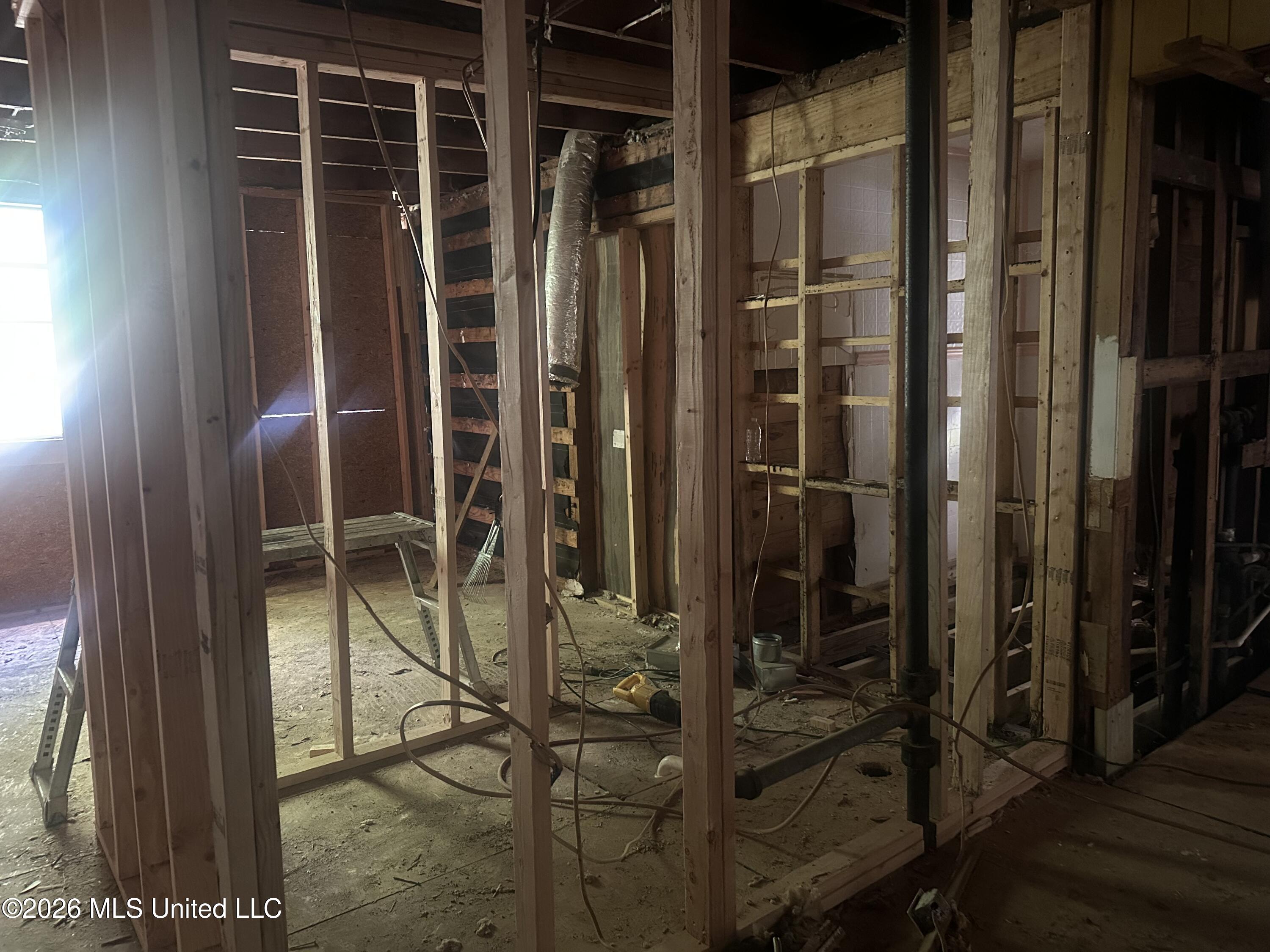 224 Hartfield Street Property Photo 21