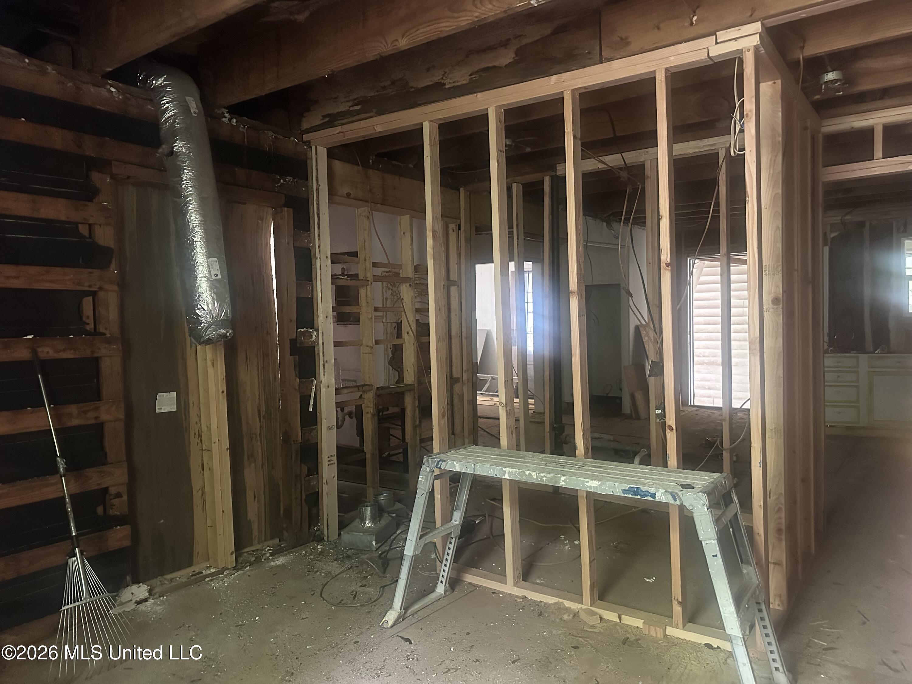 224 Hartfield Street Property Photo 23