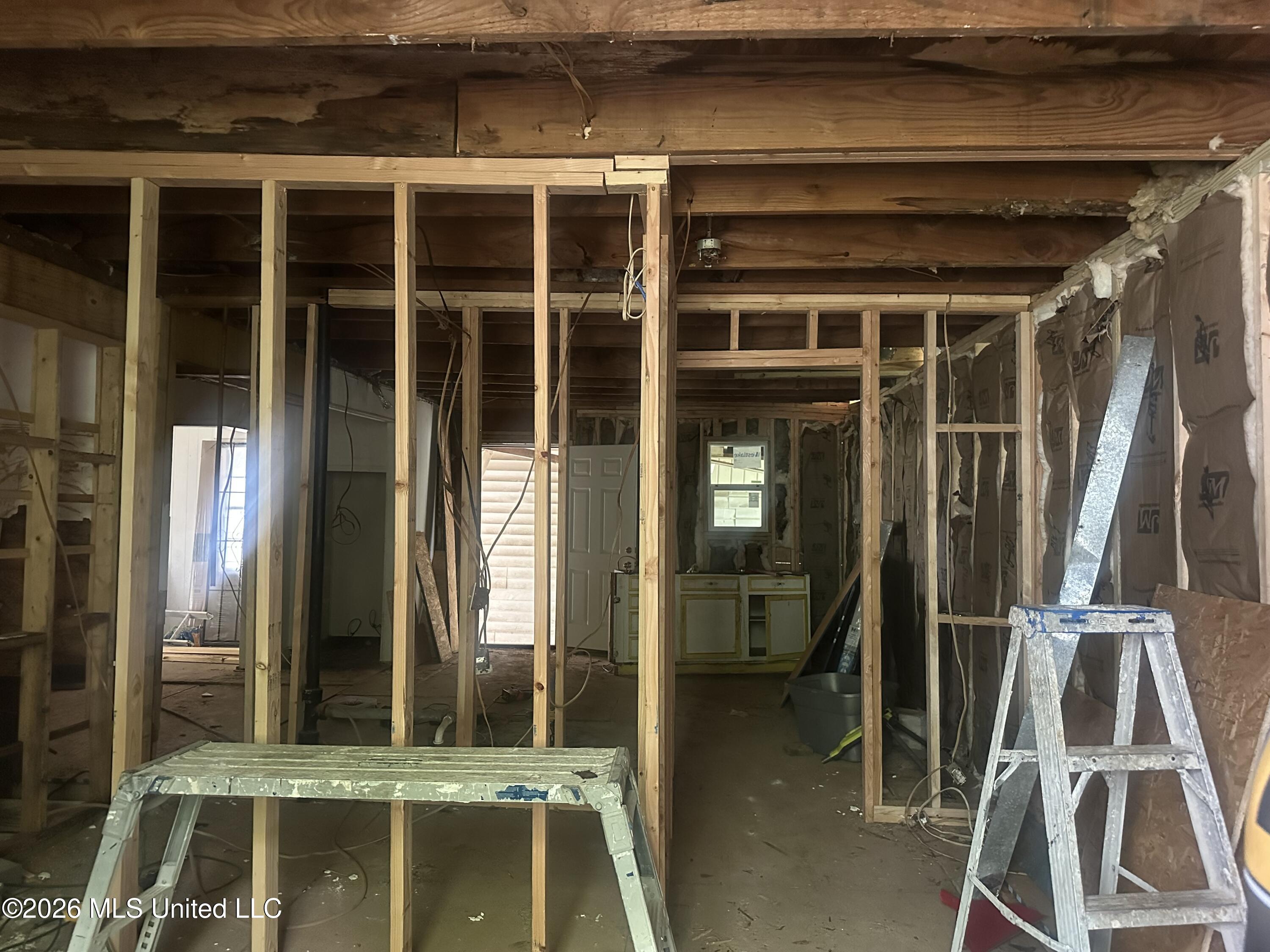 224 Hartfield Street Property Photo 25