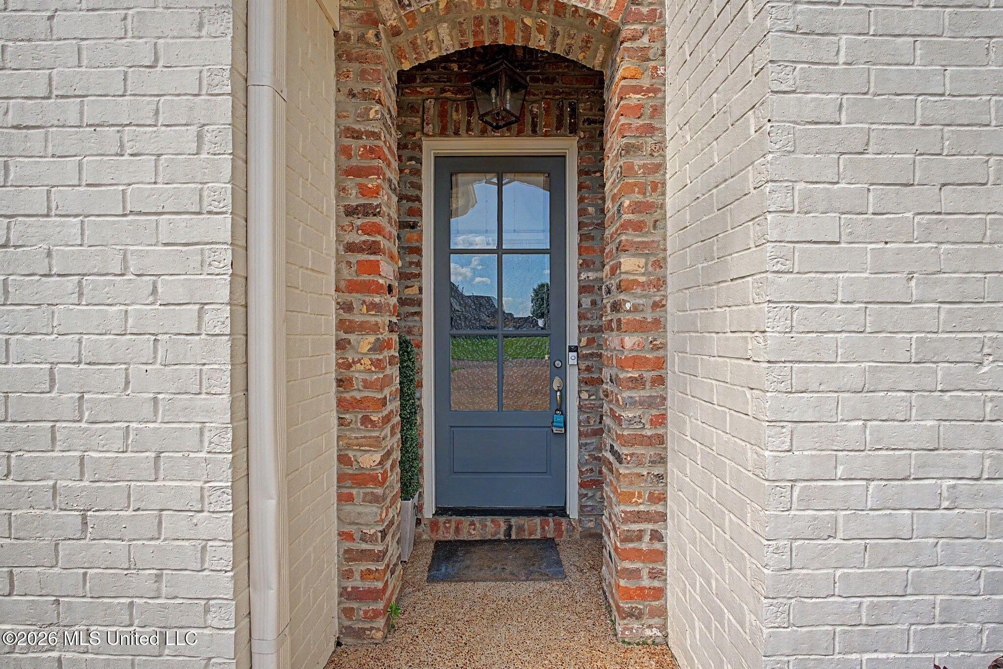 3222 Vineyard Drive Property Photo 4