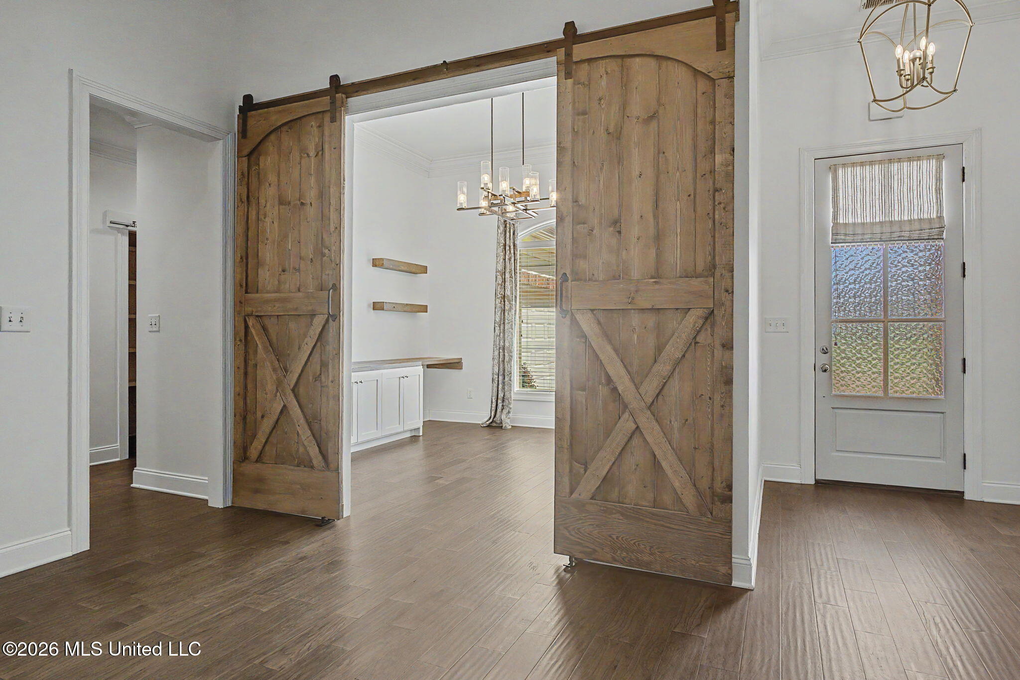 3222 Vineyard Drive Property Photo 6