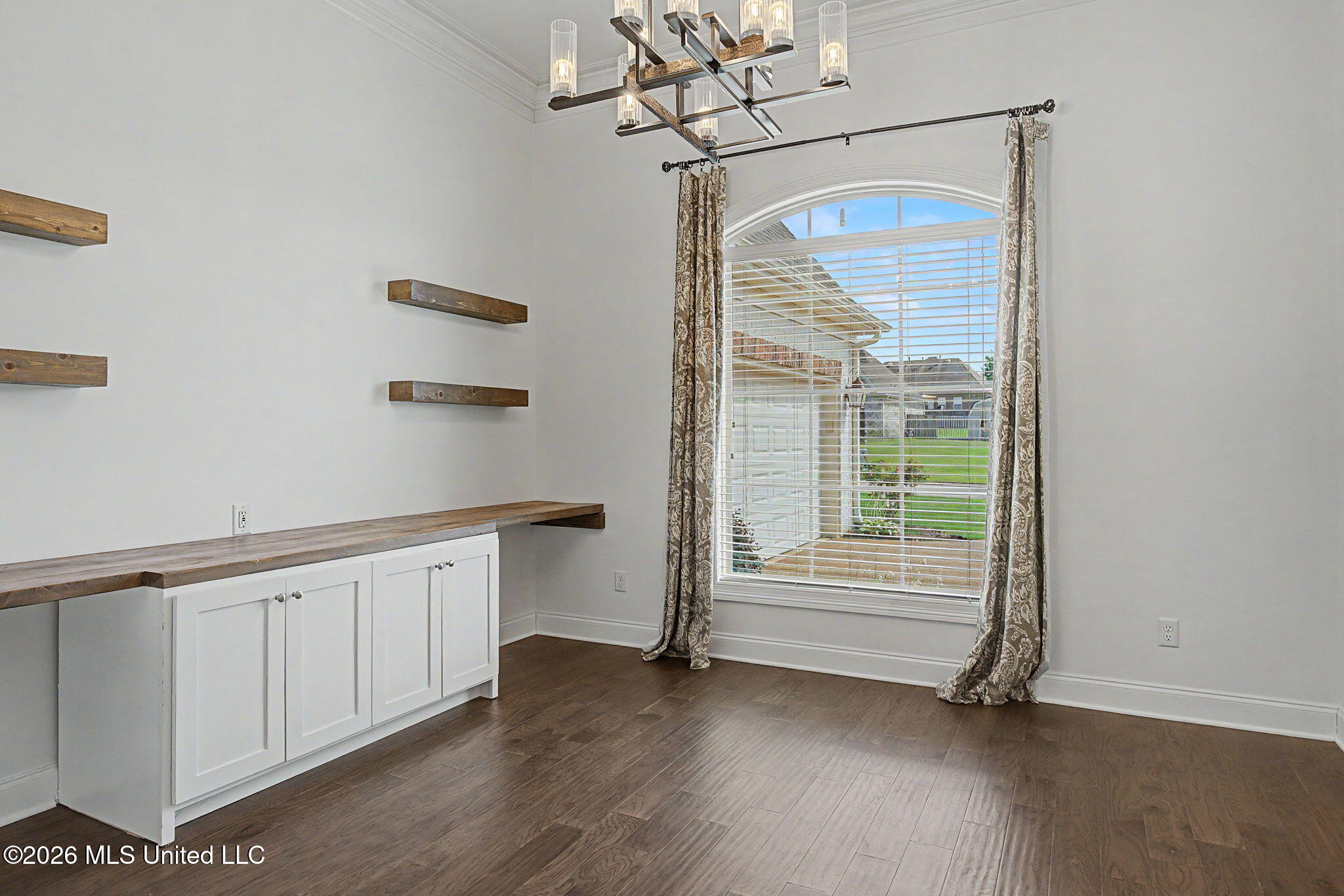 3222 Vineyard Drive Property Photo 7